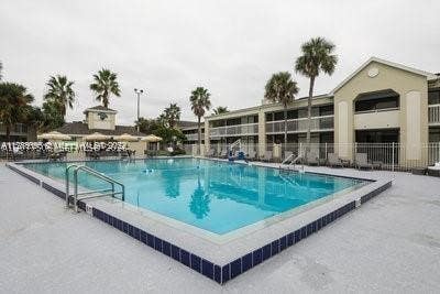 Tiny photo for 5367 W Irlo Bronson Hwy #2-200, Kissimmee, FL 34746 (MLS # A12077506)