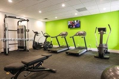 Tiny photo for 5367 W Irlo Bronson Hwy #2-200, Kissimmee, FL 34746 (MLS # A12077506)