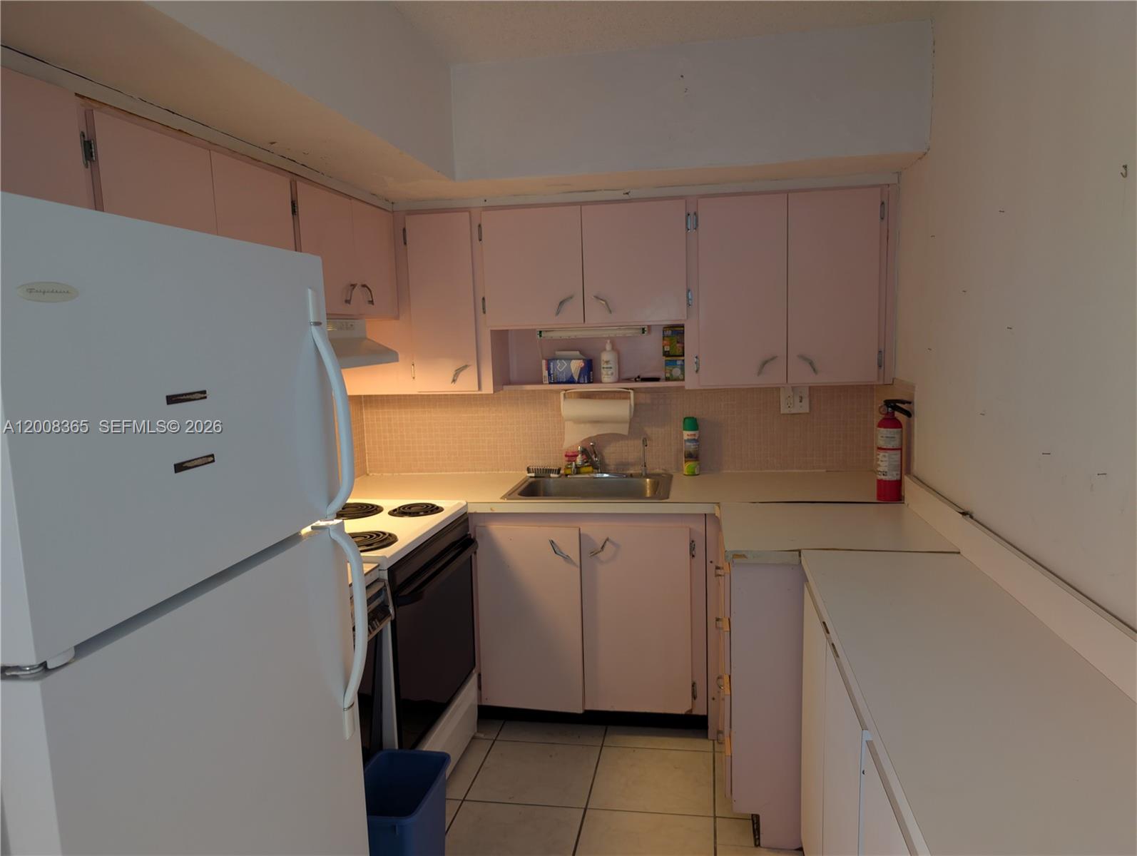 GOLDEN TOWERS NO 2 INC - - Residential