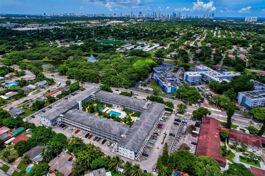 THIS IS THE ONLY 2 BEDROOM CURRENTLY AVAILABLE AT GOLDEN TOWERS! 2 BEDROOMS & 1 BATH. VALUE PRICED APARTMENT IN NORTH MIAMI BEACH. THIS UNIT COMES 100% TURN KEY FURNISHED AND COULD MAKE A GREAT PRIMARY RESIDENCE OR A SEASONAL RESIDENCE, ETC. GIVEN THE LOW PRICE OF ENTRY, LOW HOA FEES, THIS IS A TRUE GEM THAT WILL SAVE YOU MONEY AND ALLOW YOU TO LIVE THE LIFE YOU WANT TO LIVE! THE COMMUNITY IS A CO-OP, BUT THEY HAVE PAID FOR THE LAND IN FULL AND THERE IS NO LONGER A LAND LEASE! THIS IS ONE OF THE ONLY CO-OPS IN SOUTH FLORIDA WERE YOU CAN USE FINANCING IF YOU WISH! NO LAND LEASE AND 50 YEAR INSPECTIONS DONE! HOA FEES REMAIN LOW AND RESERVES ARE BEING FUNDED! IF YOUR LOOKING FOR A VALUE PRICED OPTION IN A 55+ COMMUNITY YOU JUST FOUND IT! 1 YEAR WAITING PERIOD TO RENT. 700+ CREDIT SCORE MANDATORY PER THE HOA.