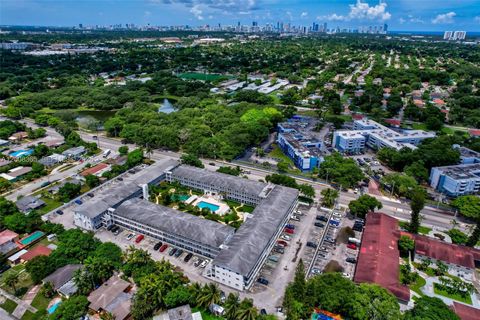 Photo of 15610 NE 6th Ave #23C, Miami, FL 33162 (MLS # A12008365)