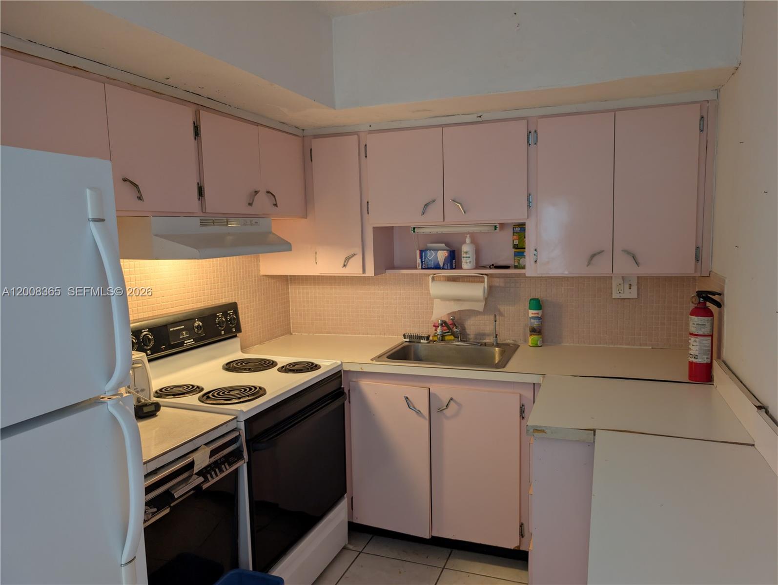 GOLDEN TOWERS NO 2 INC - - Residential