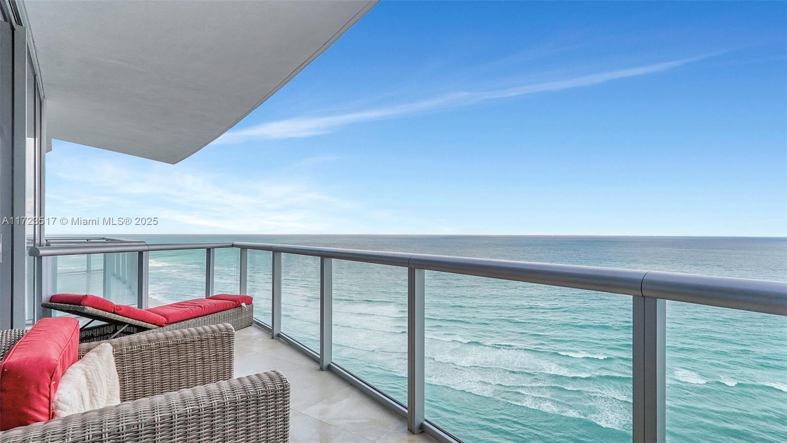17001 Collins Ave 2106