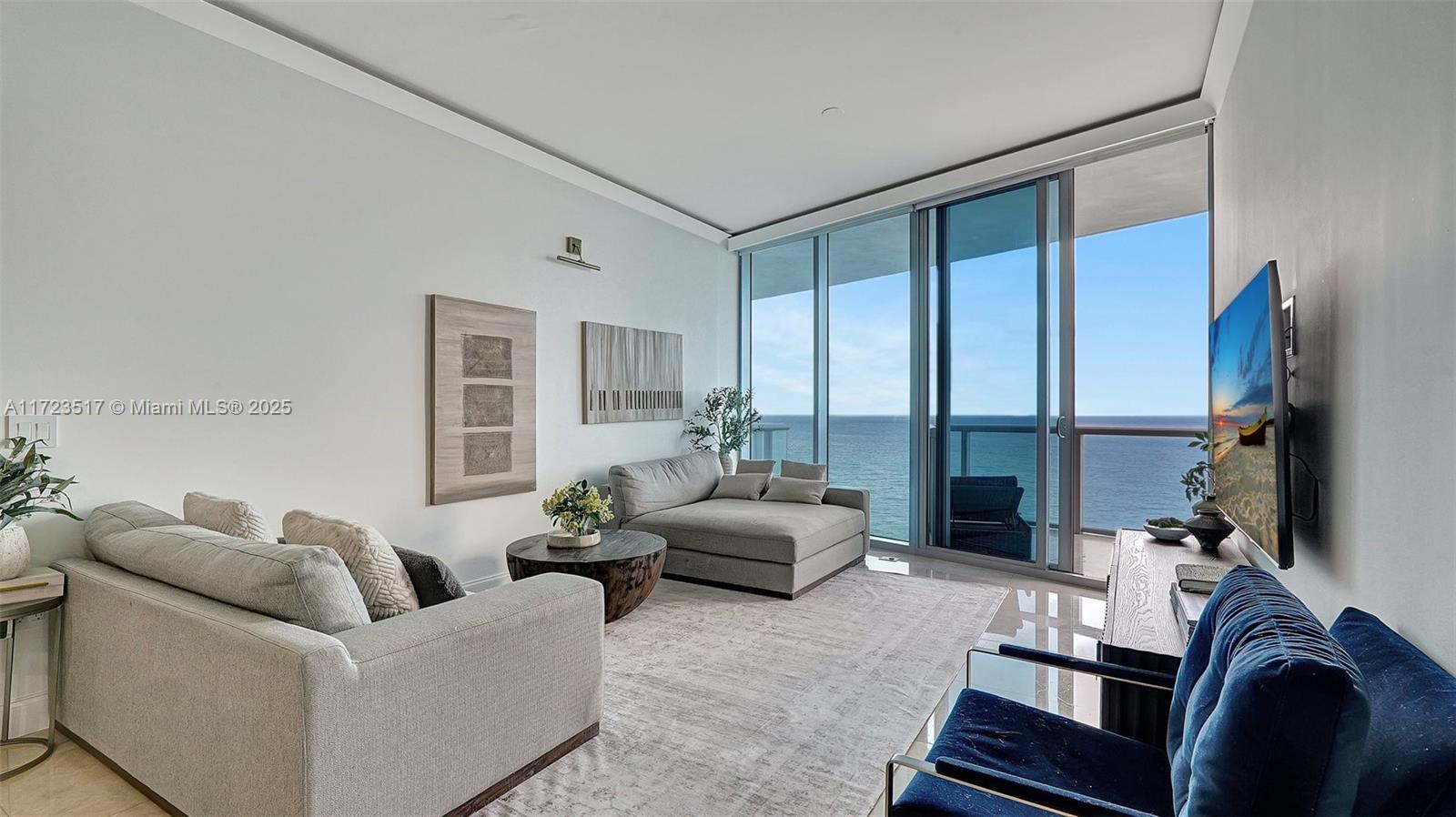 17001 Collins Ave 2106