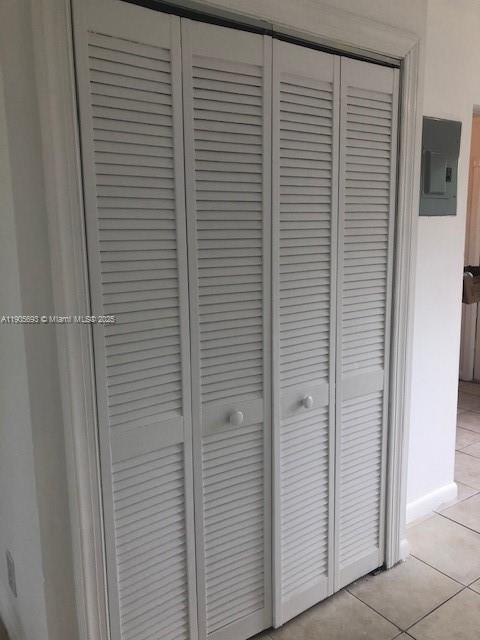 TOWNHOUSES OF PLANTATION - Residential Lease