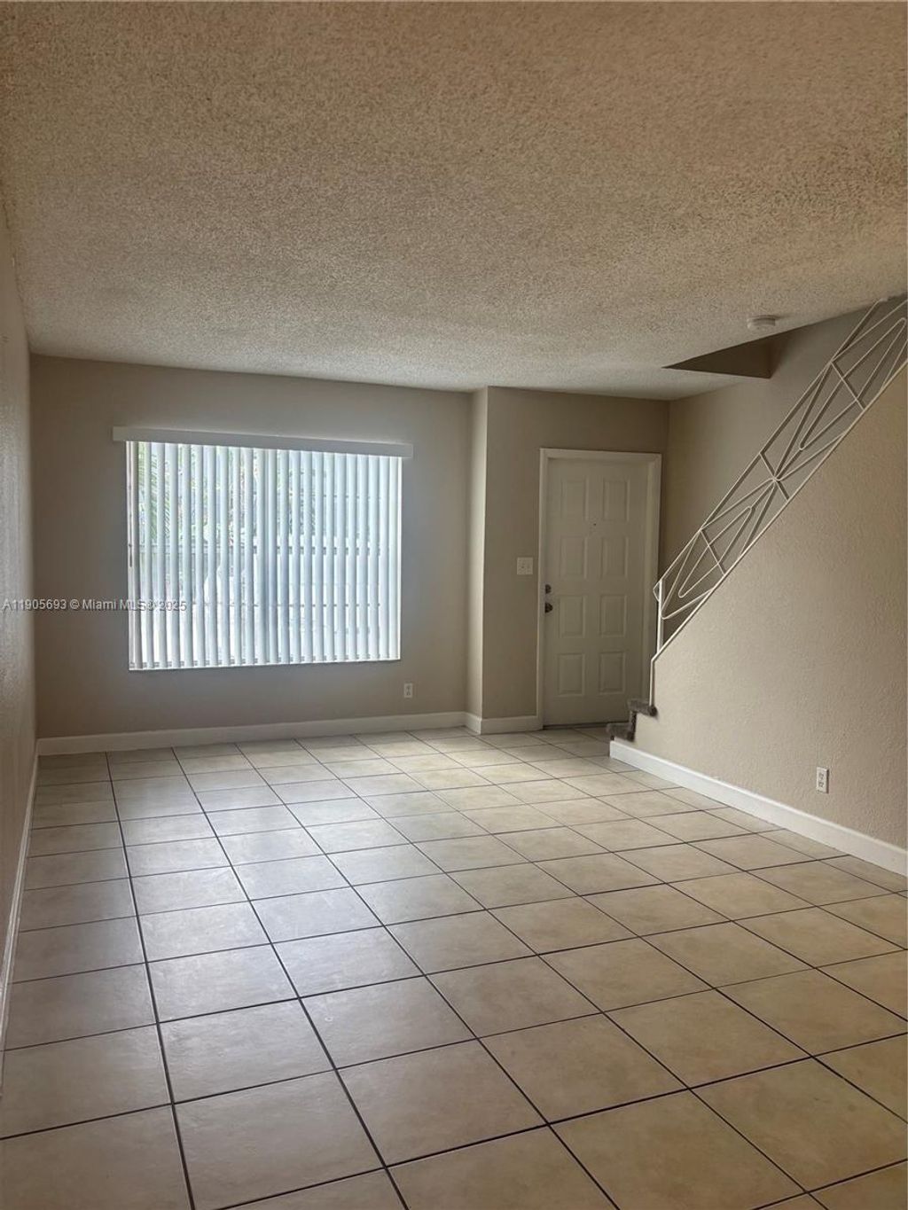 Photo of 4672 NW 9th Dr #4672, Plantation, FL 33317 (MLS # A11905693)