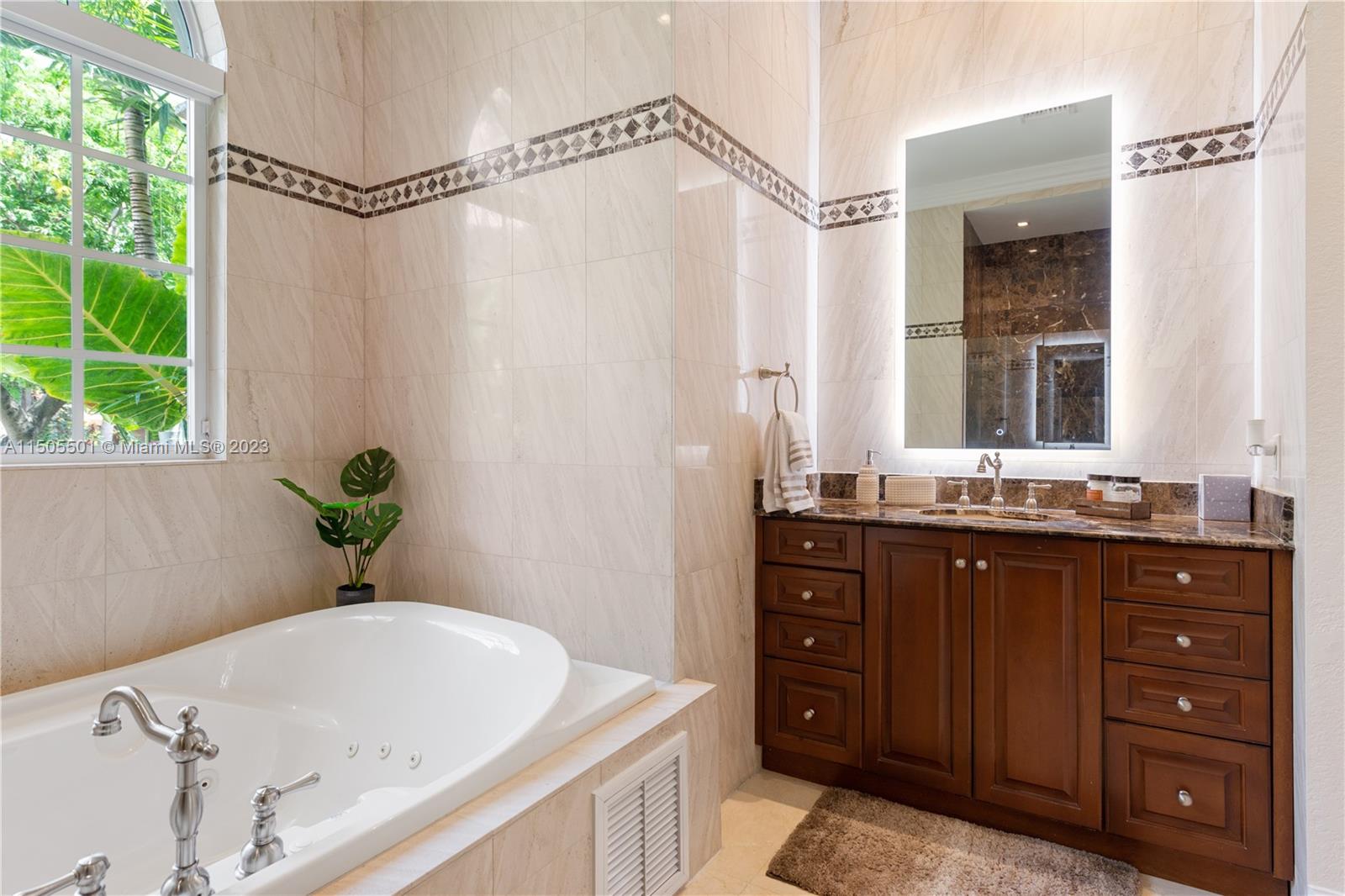 CORAL RIDGE - Residential