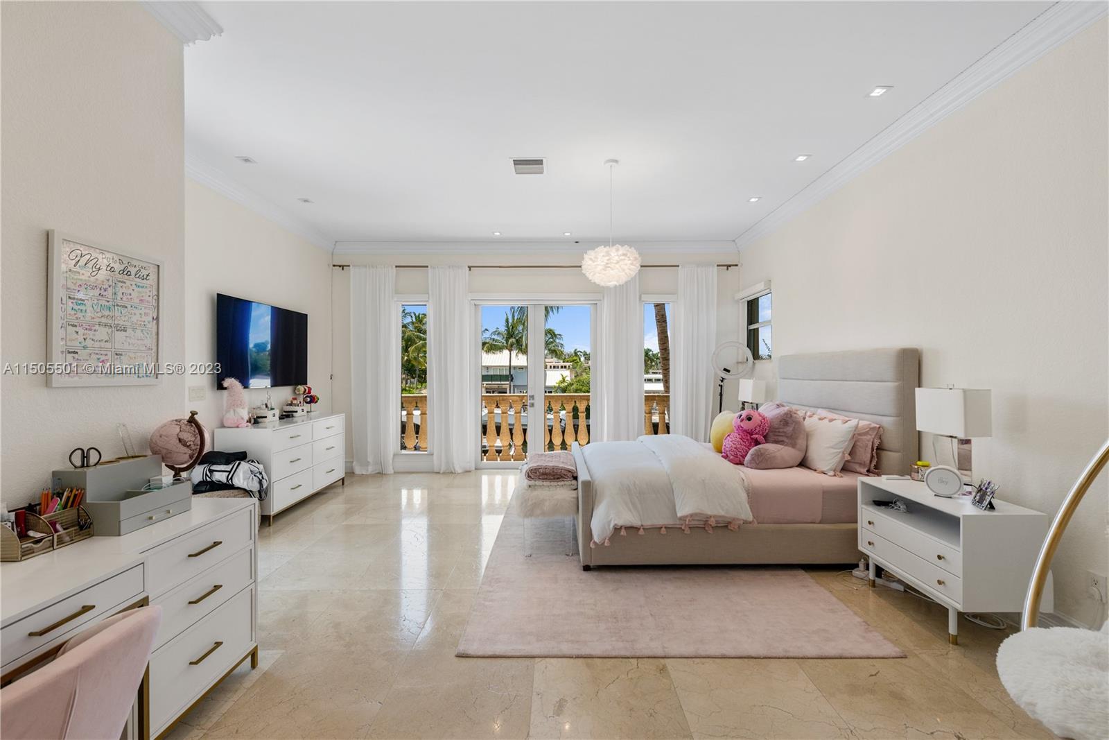 CORAL RIDGE - Residential