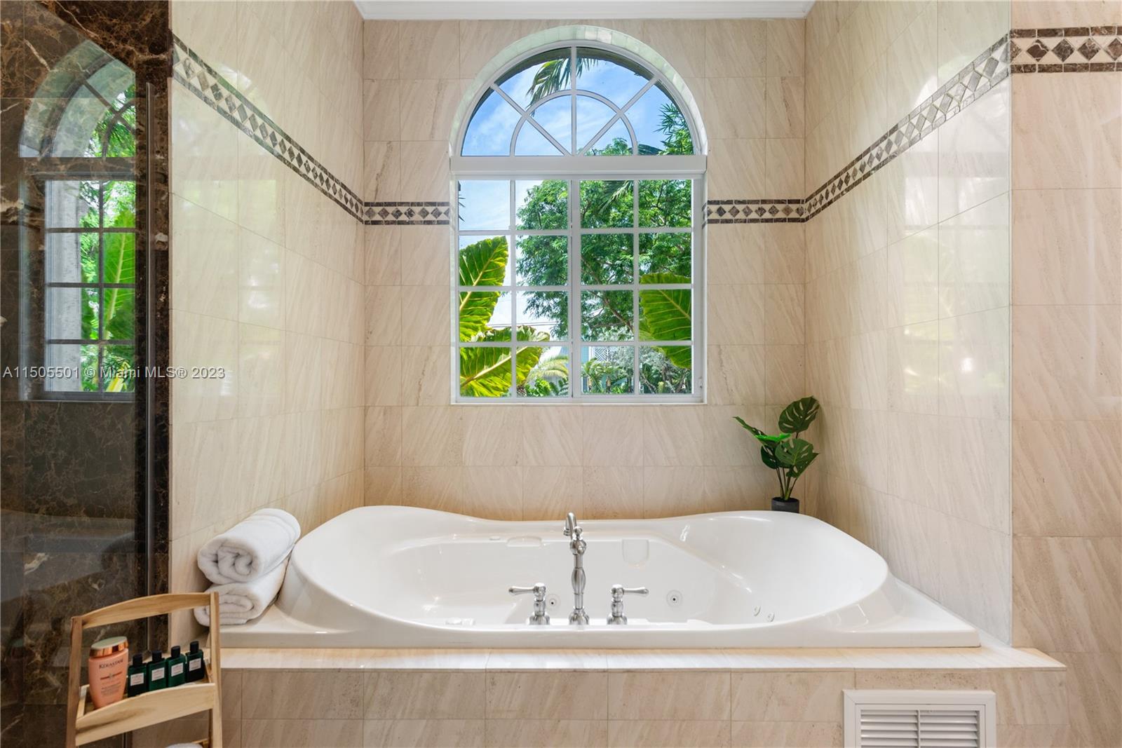 CORAL RIDGE - Residential