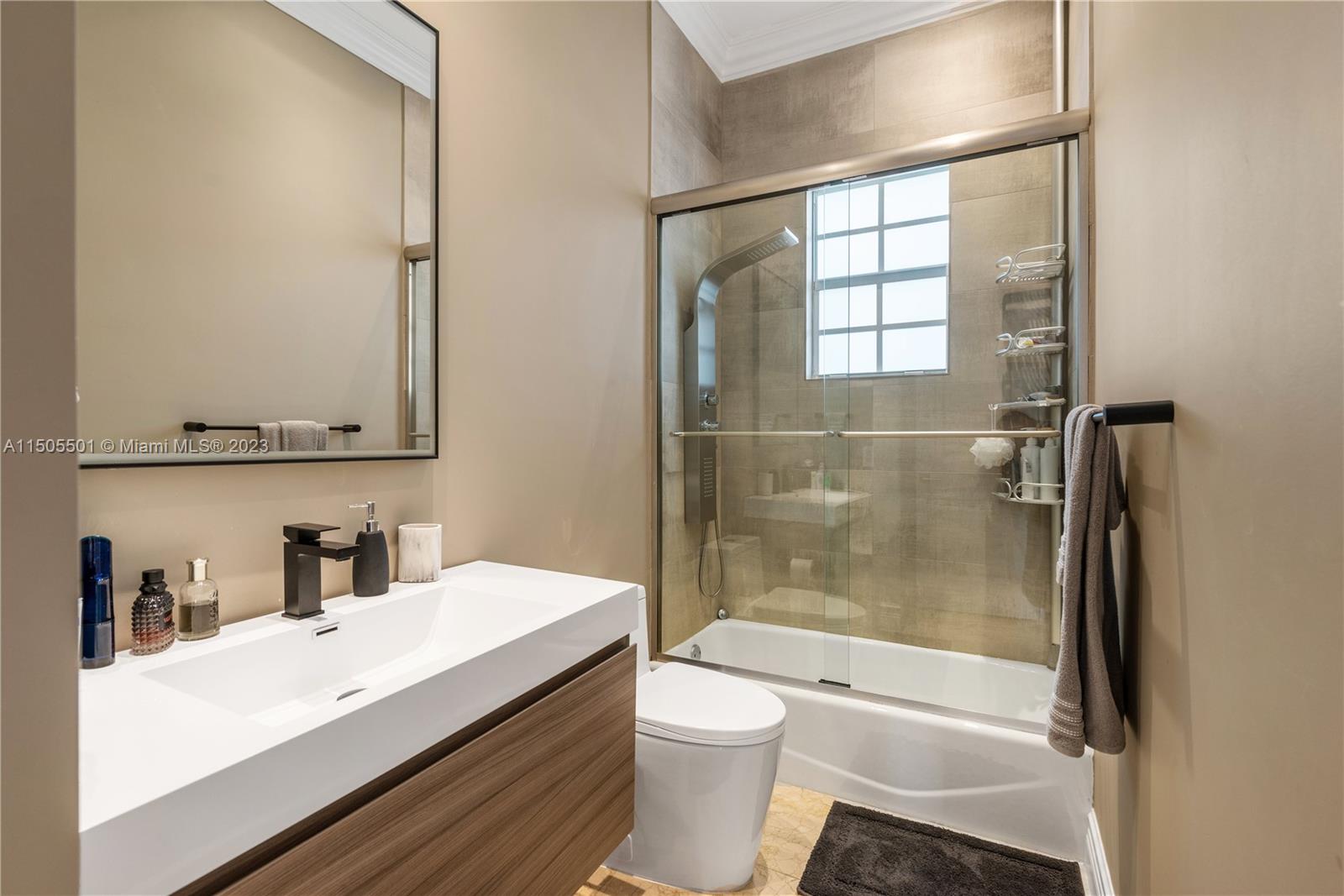 CORAL RIDGE - Residential