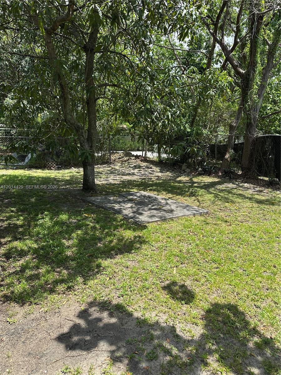 FROW HOMESTEAD - Residential