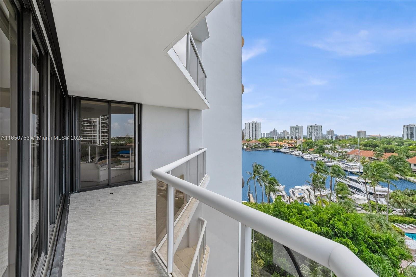 PORTSVIEW @ THE WATERWAYS - Residential