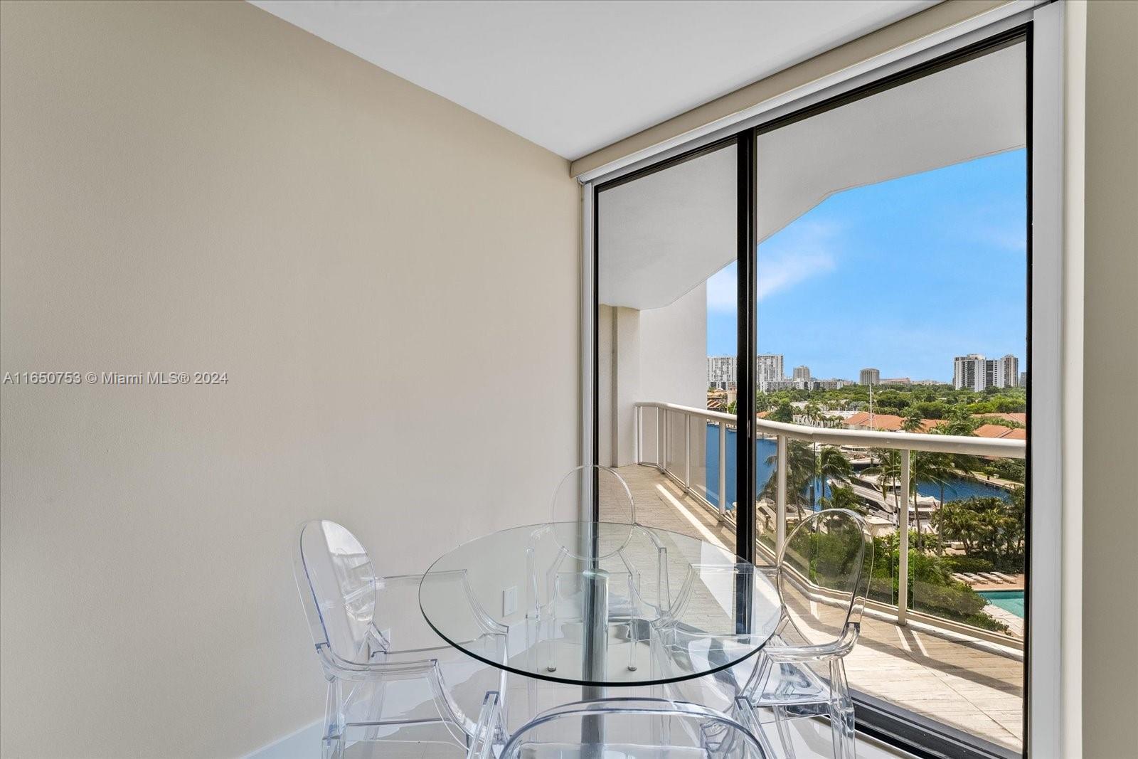 PORTSVIEW @ THE WATERWAYS - Residential