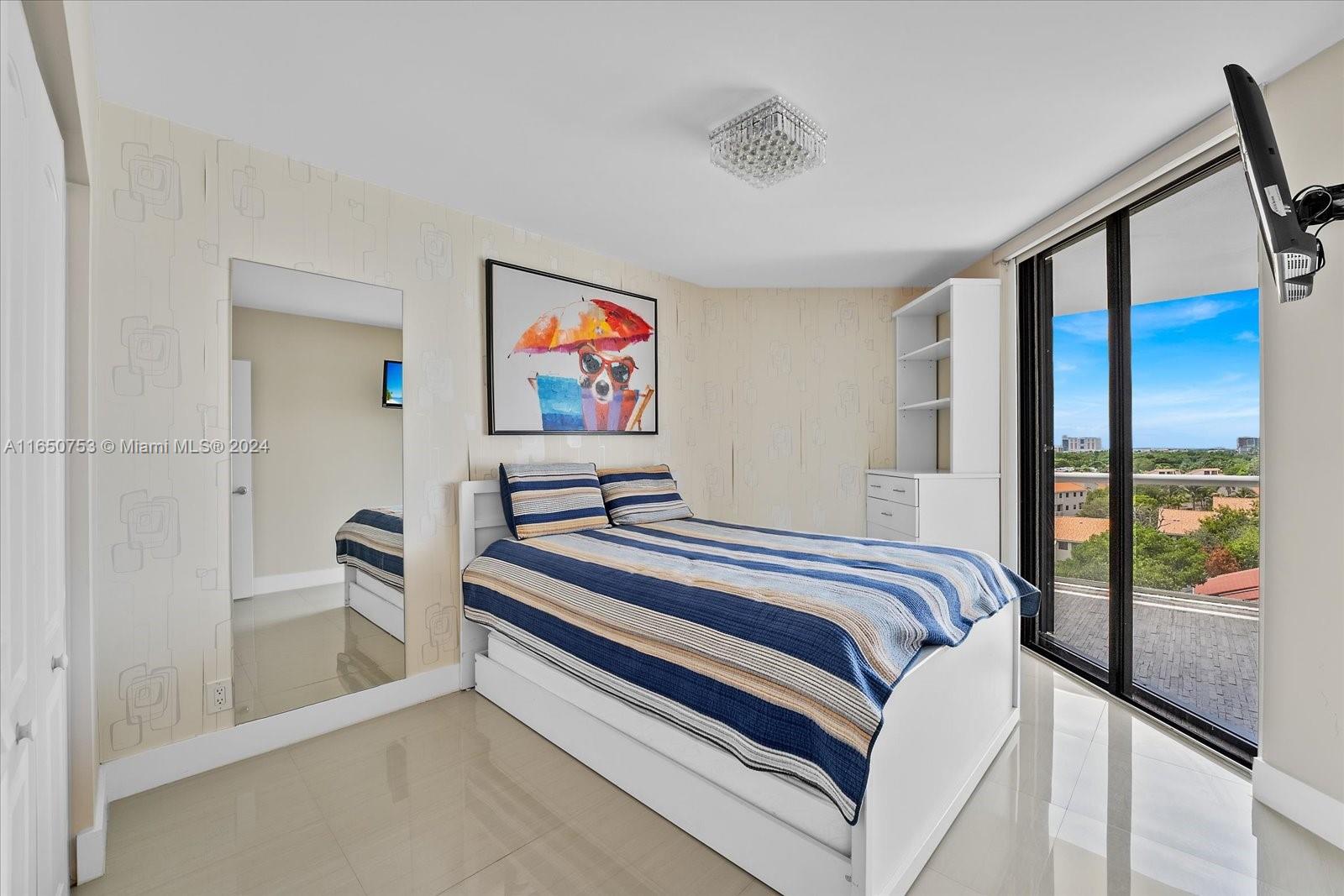 PORTSVIEW @ THE WATERWAYS - Residential