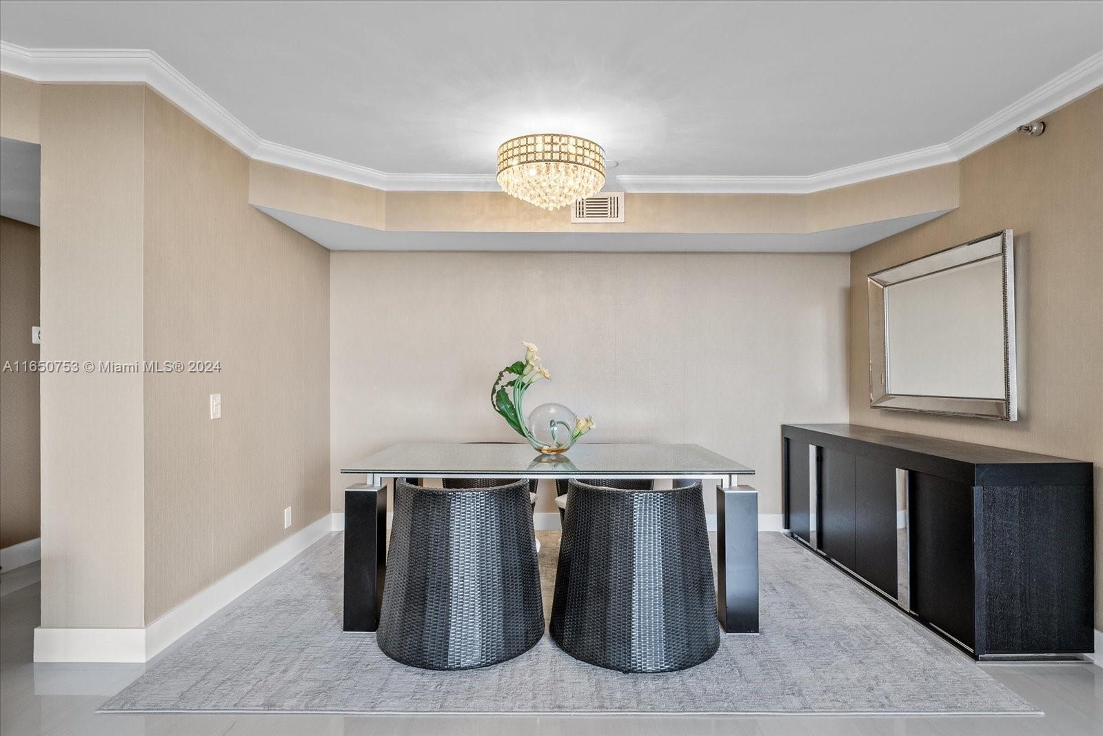 PORTSVIEW @ THE WATERWAYS - Residential