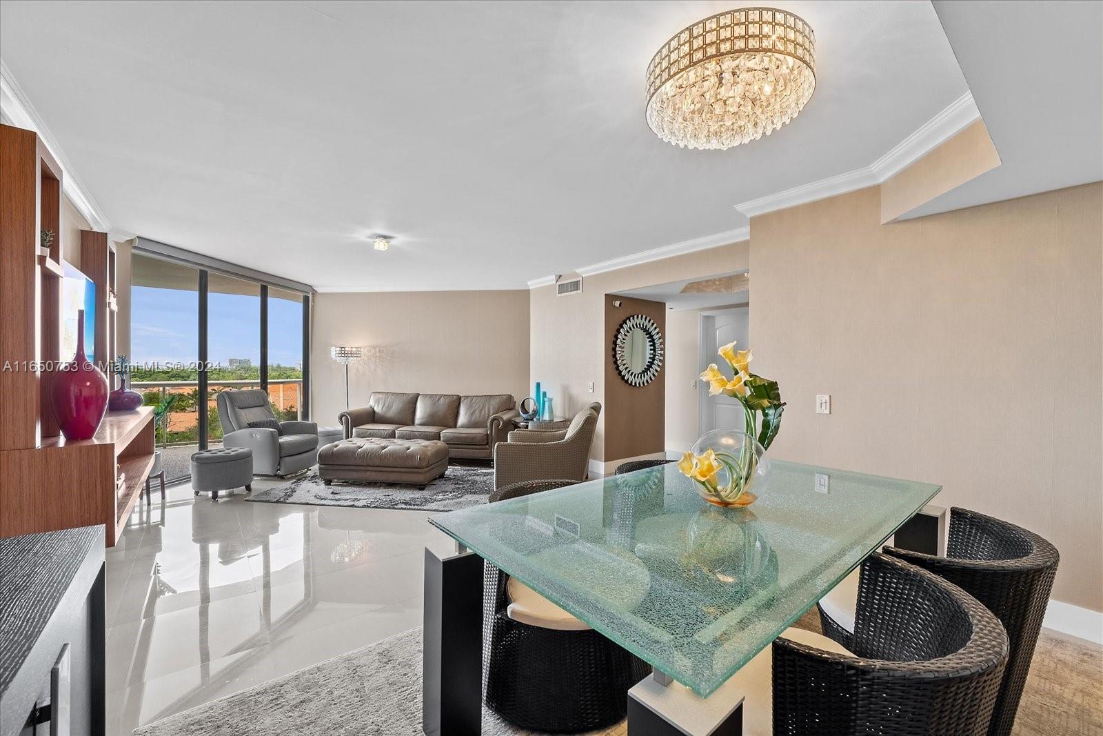 PORTSVIEW @ THE WATERWAYS - Residential
