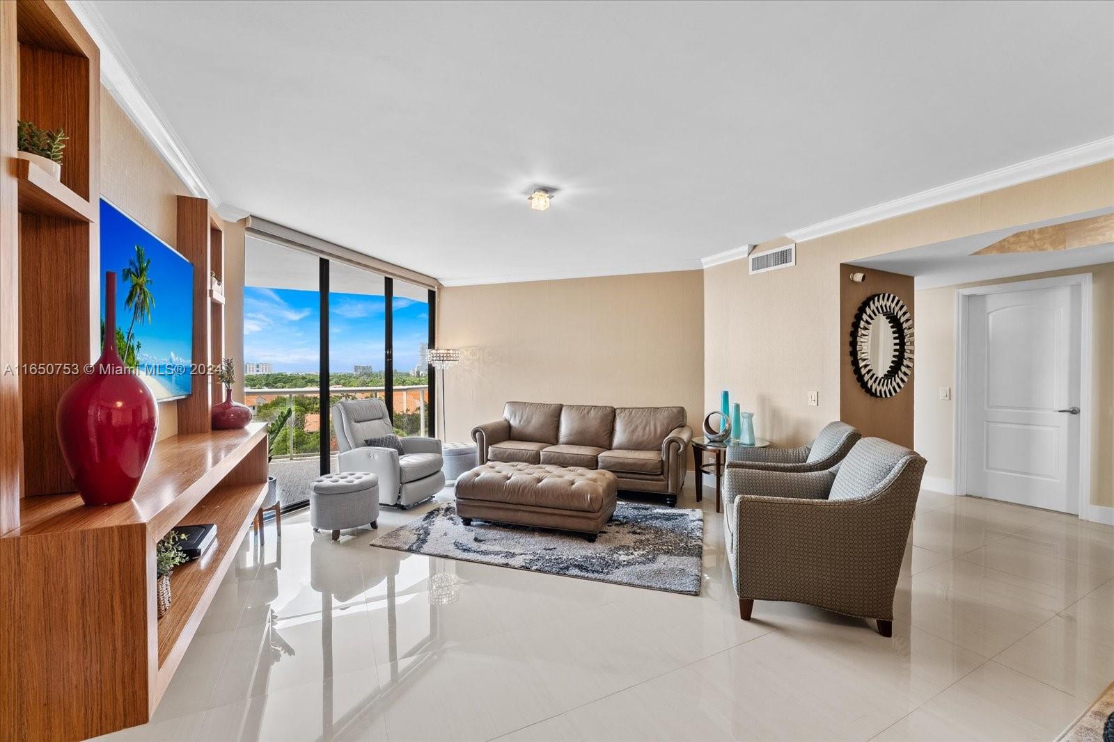 PORTSVIEW @ THE WATERWAYS - Residential