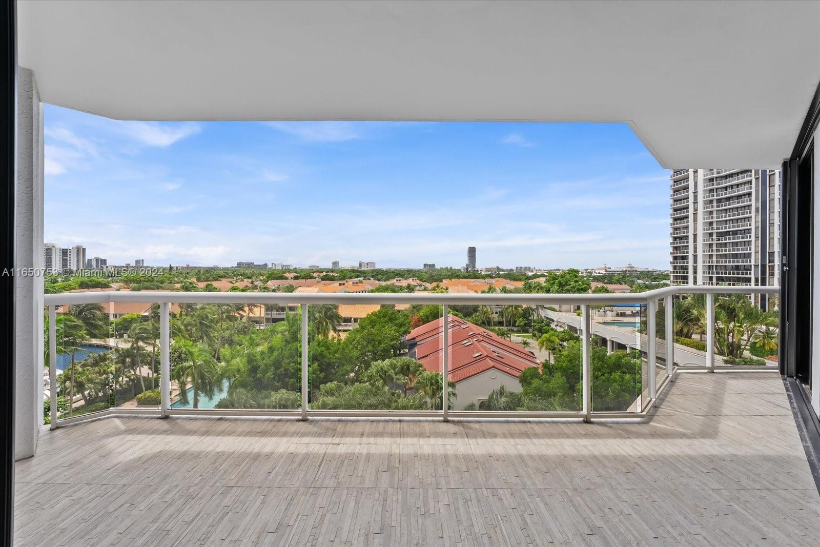 PORTSVIEW @ THE WATERWAYS - Residential