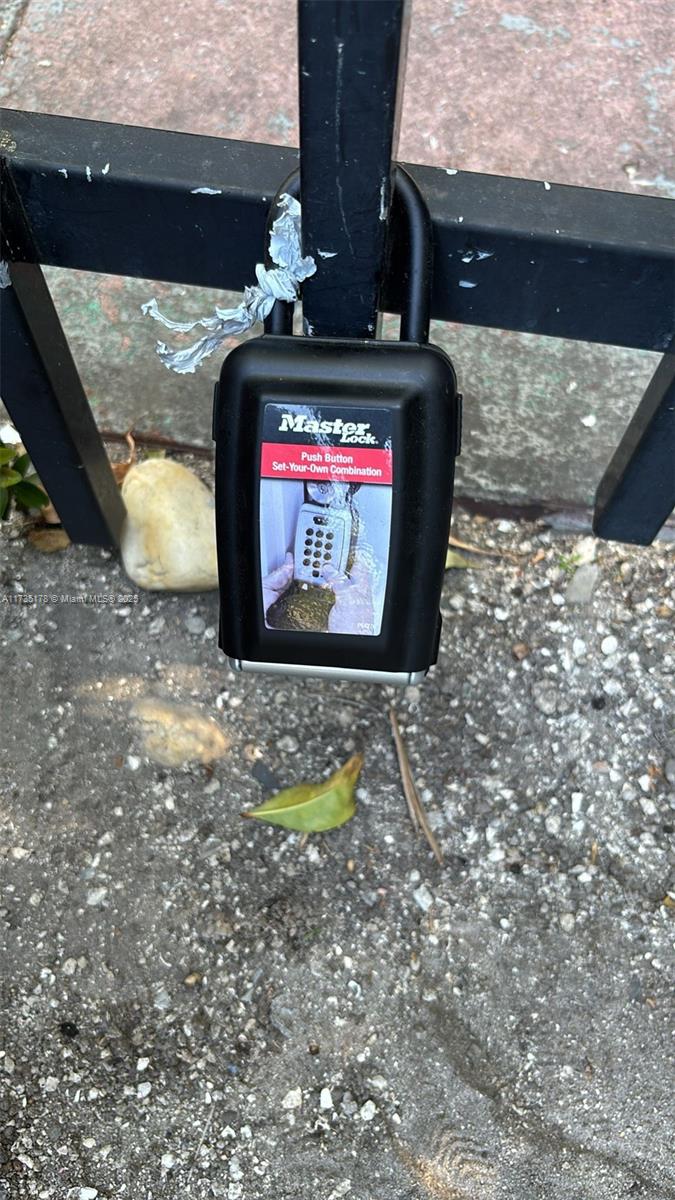 SOBE PHOENIX CONDO - Residential