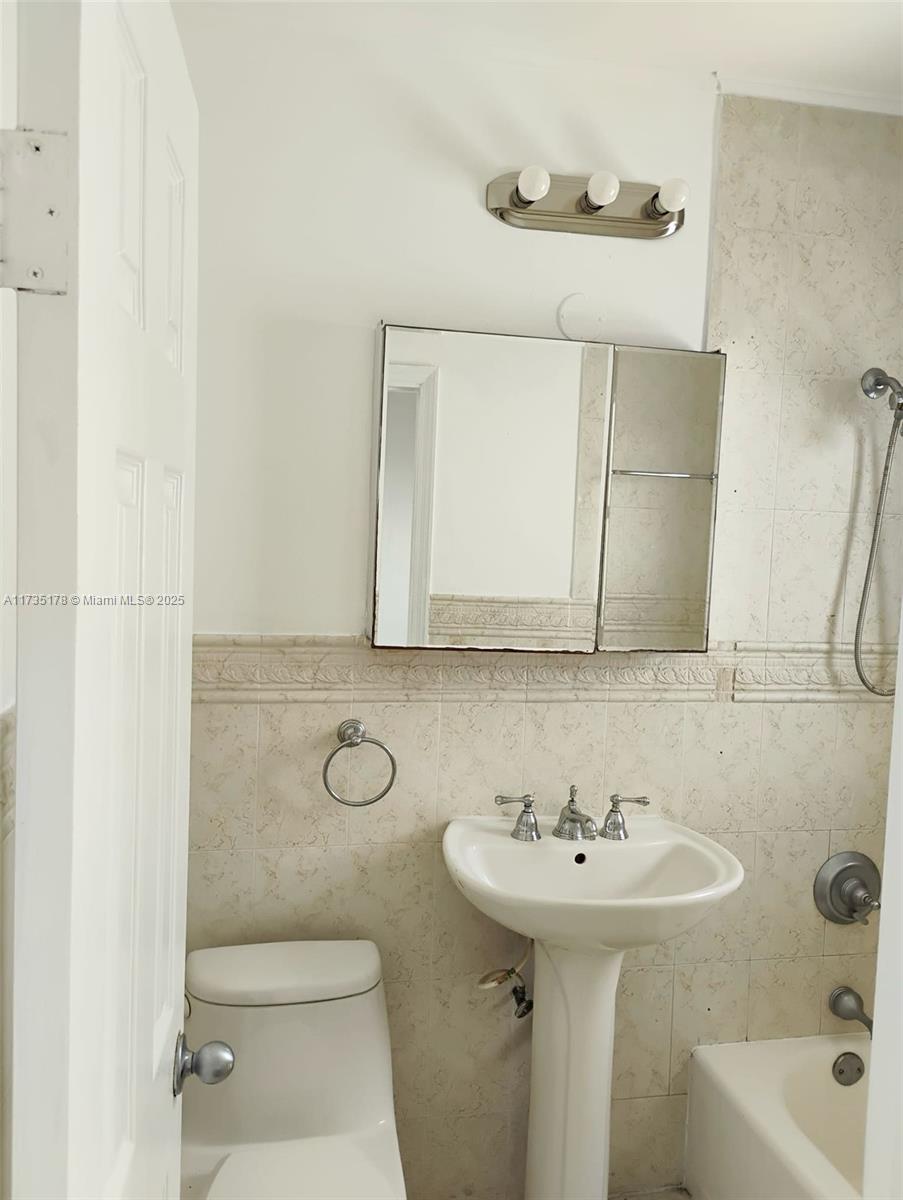 SOBE PHOENIX CONDO - Residential