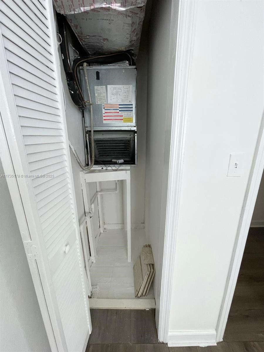 SOBE PHOENIX CONDO - Residential