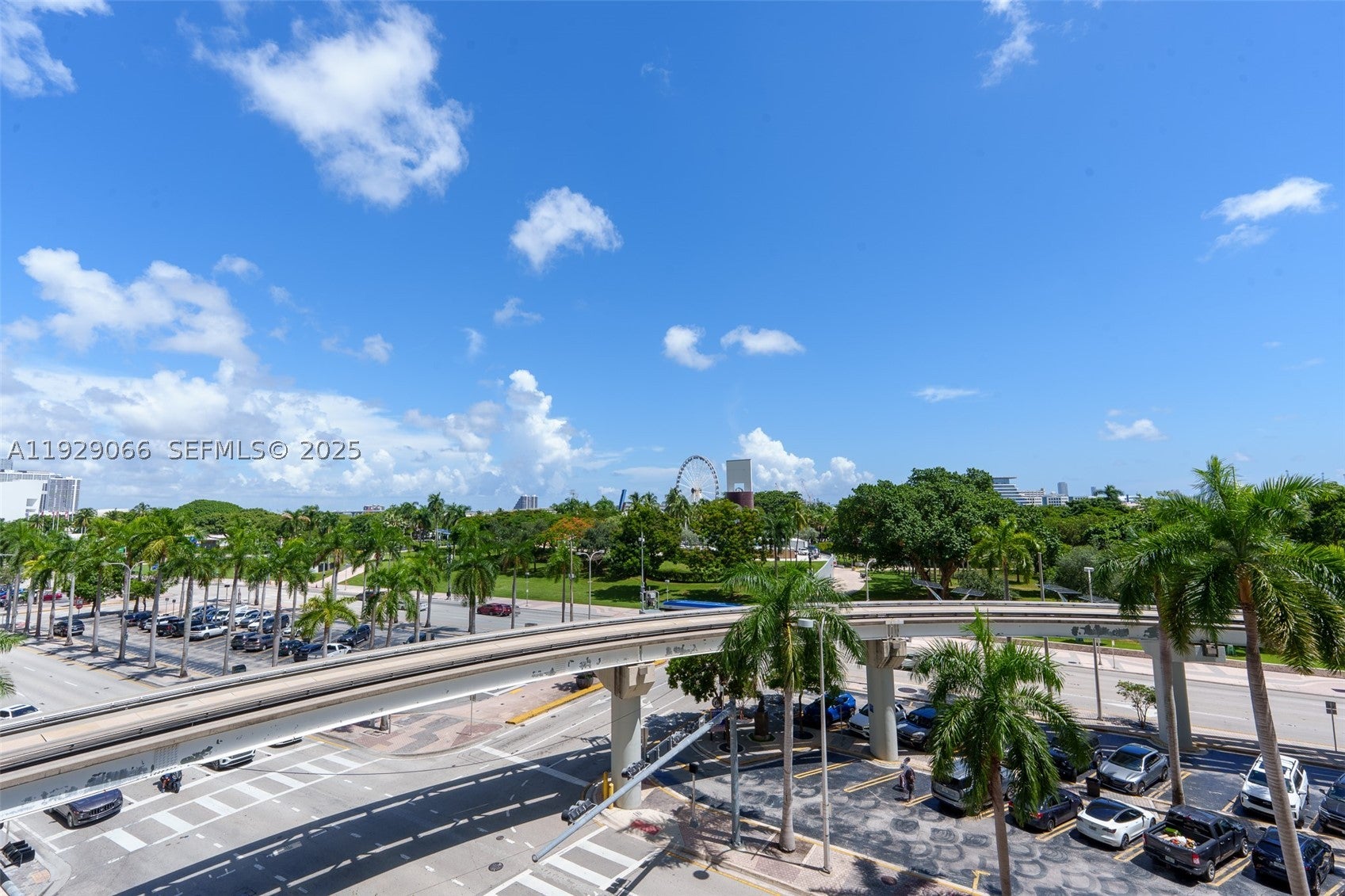 50 Biscayne Blvd 503