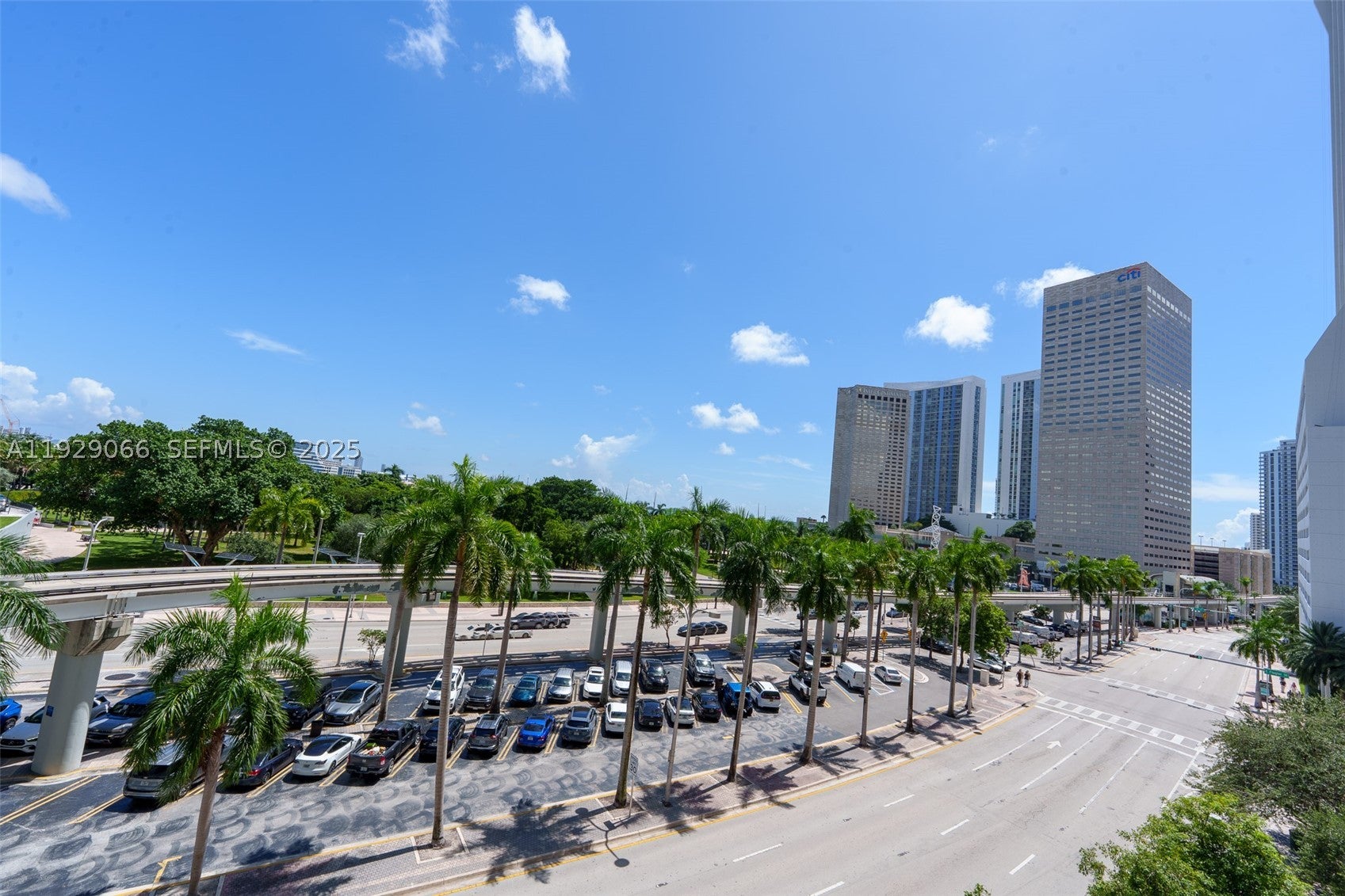 50 Biscayne Blvd 503
