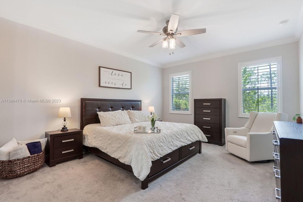 Photo of 4670 SW Ardsley Dr, Stuart, FL 34997 (MLS # A11386476)