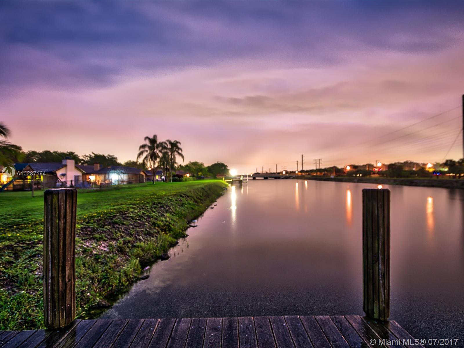 CYPRESS GLEN - Residential