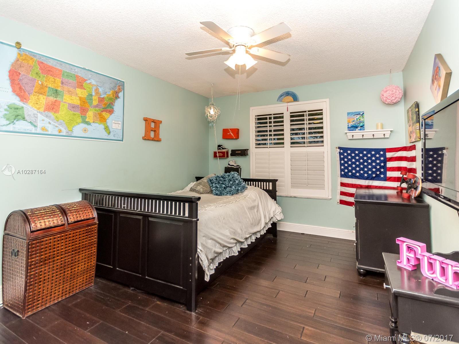 CYPRESS GLEN - Residential