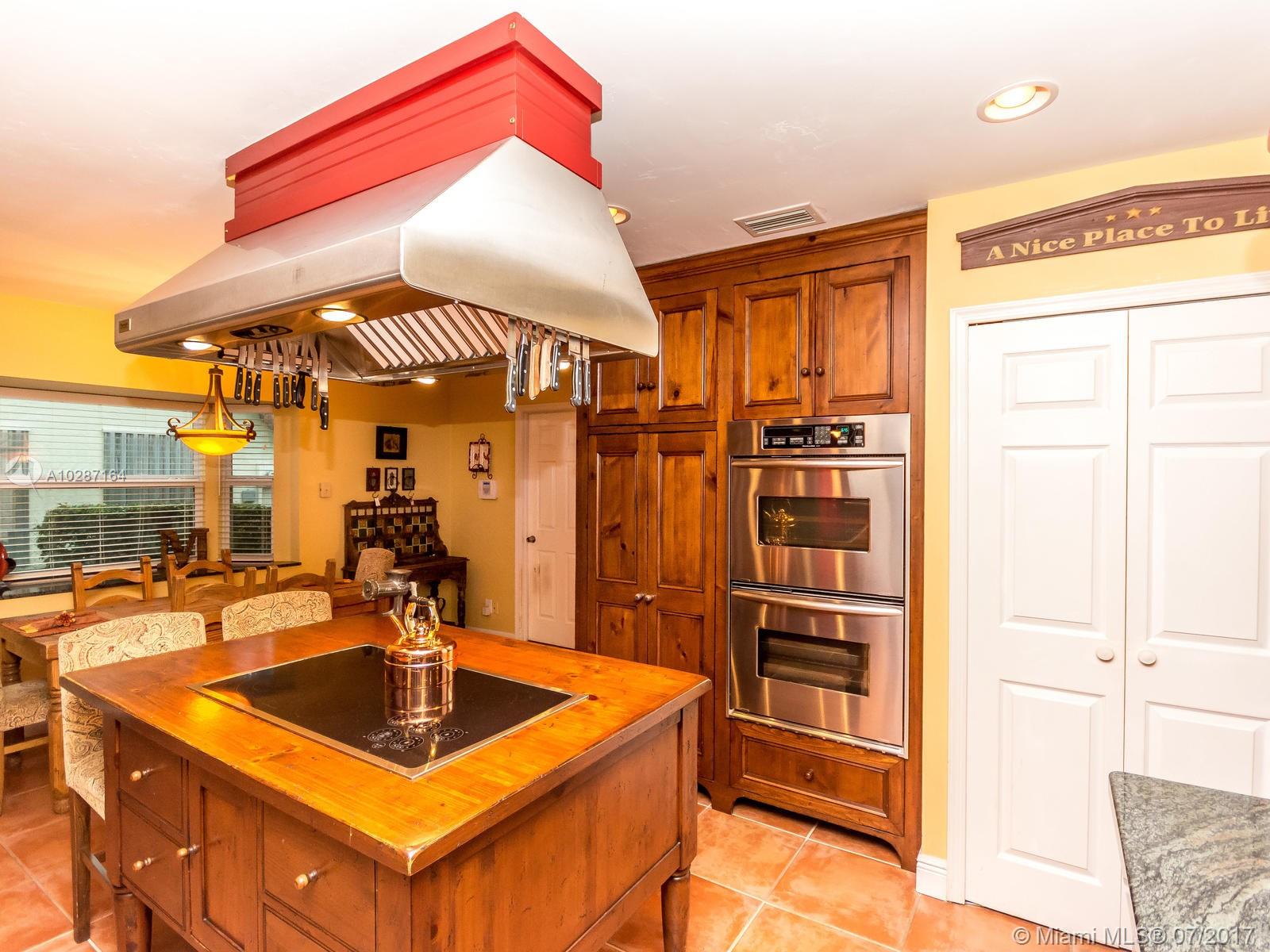 CYPRESS GLEN - Residential