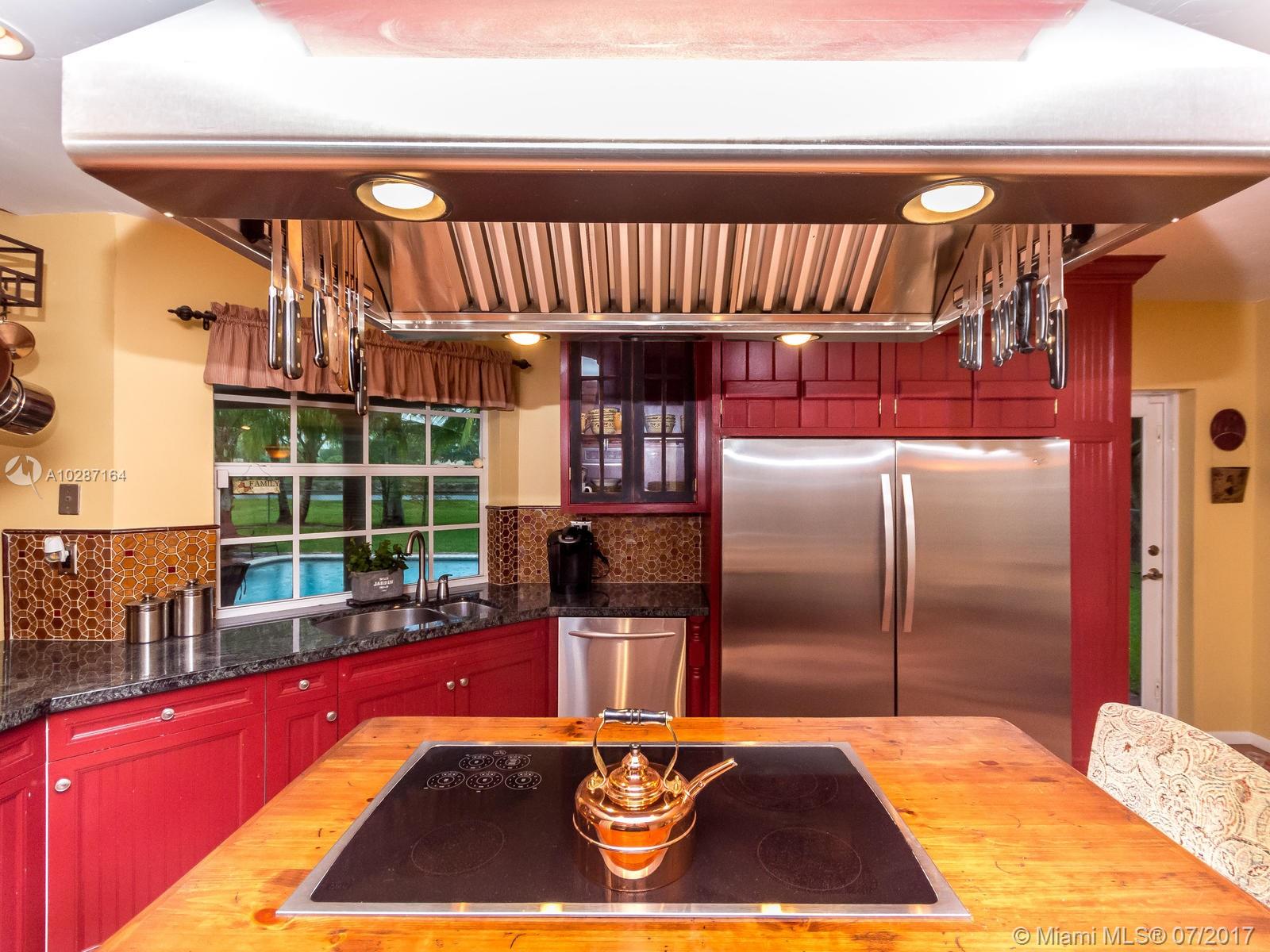 CYPRESS GLEN - Residential