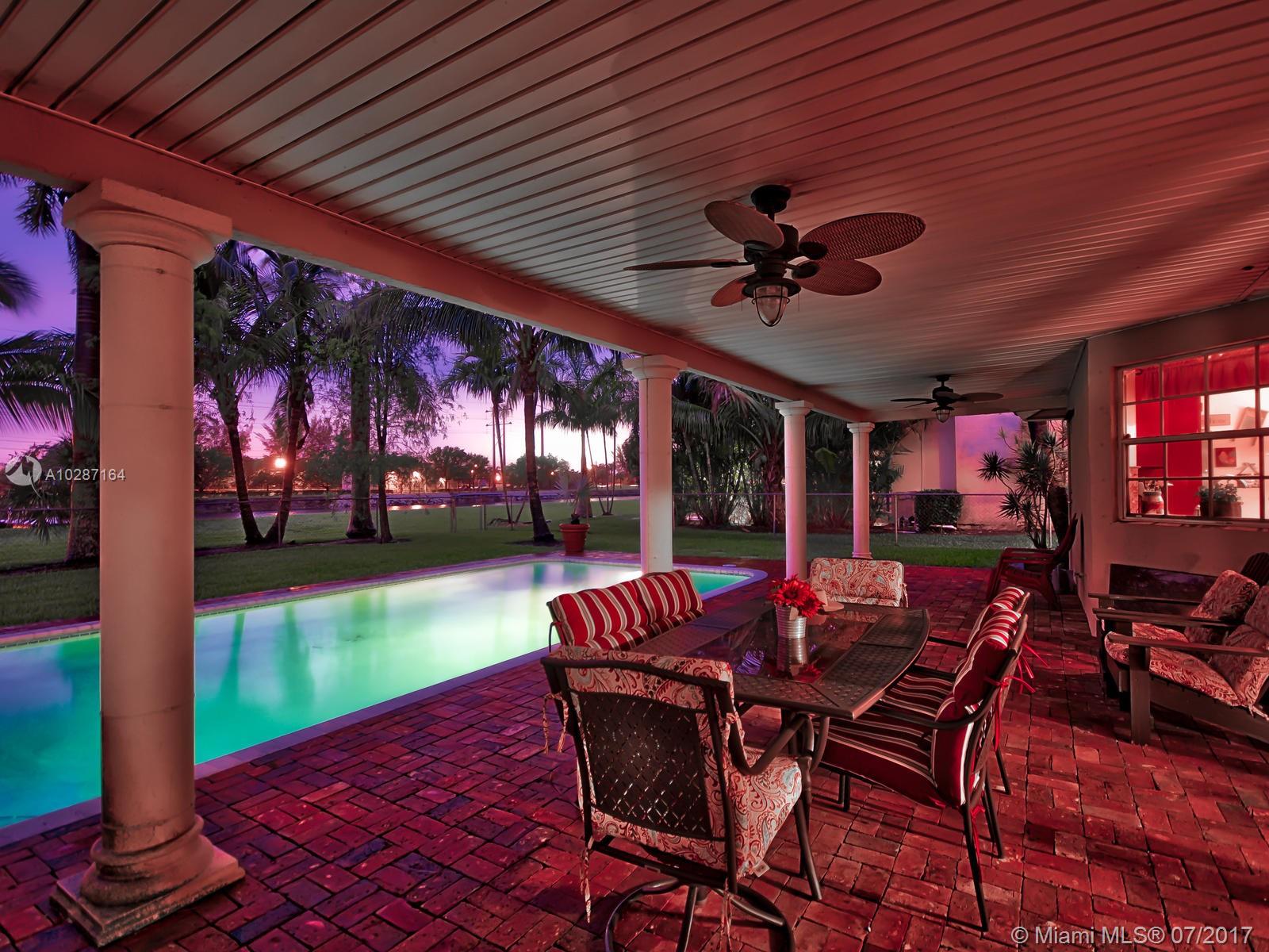 CYPRESS GLEN - Residential