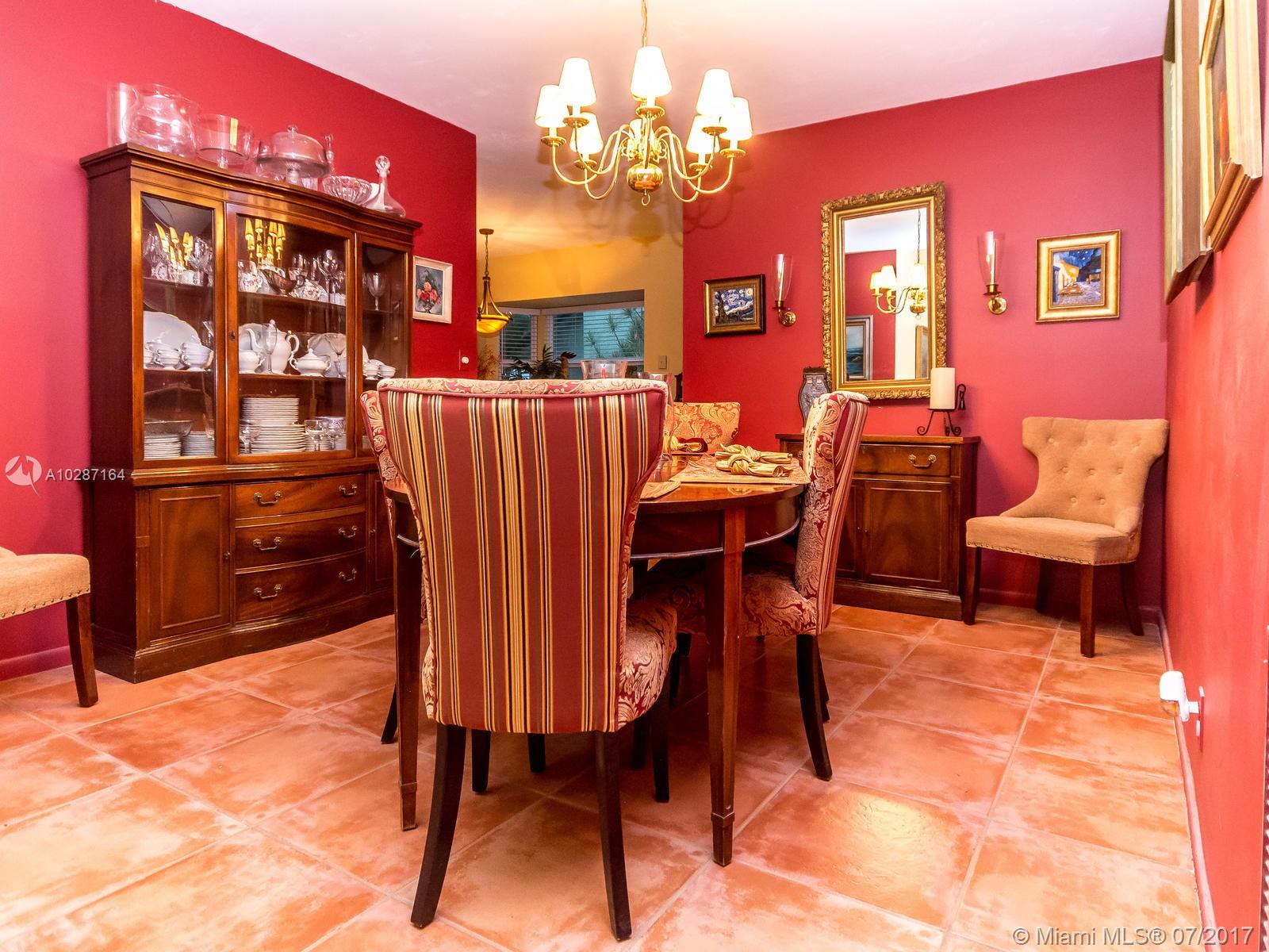 CYPRESS GLEN - Residential