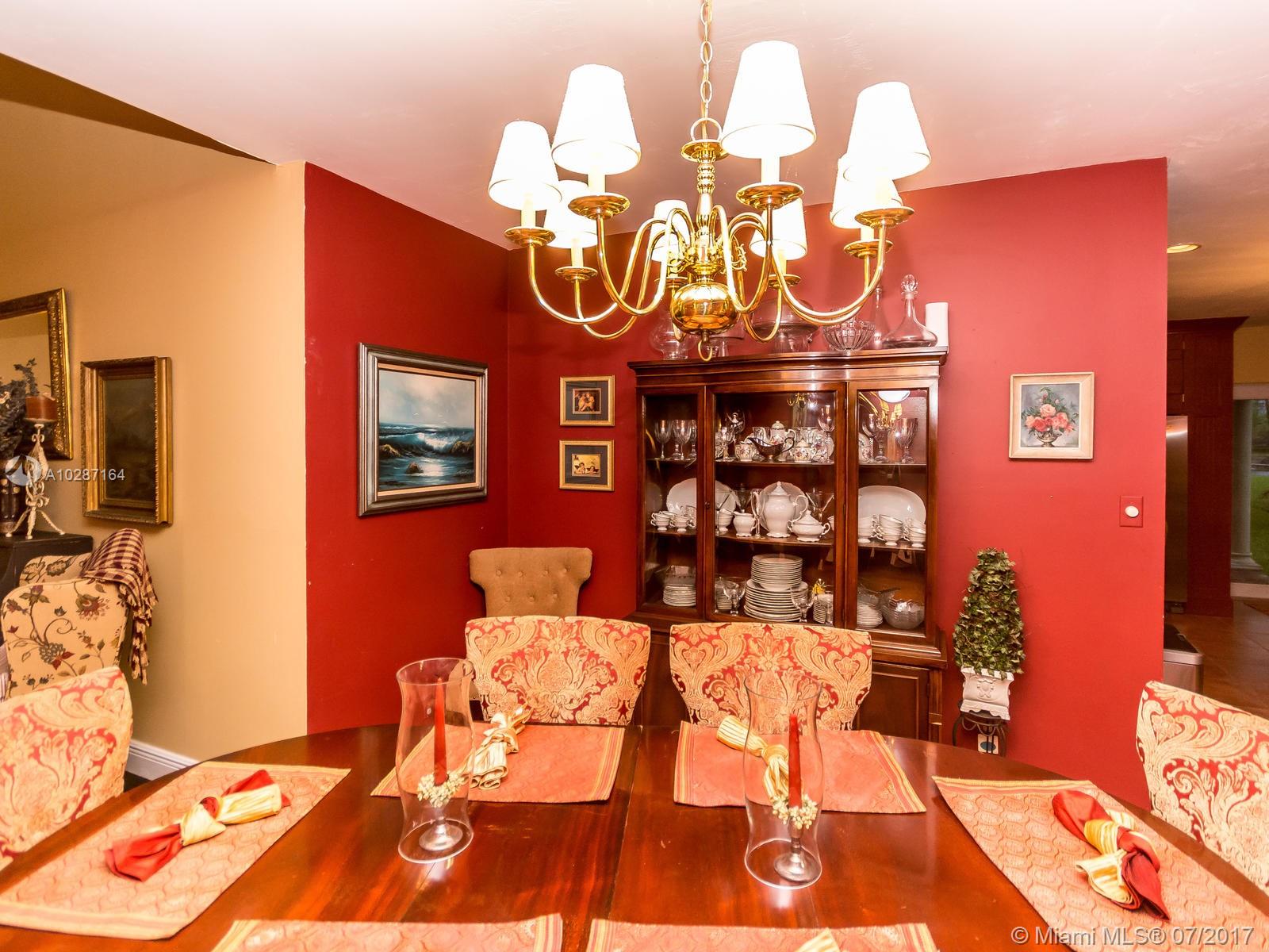 CYPRESS GLEN - Residential