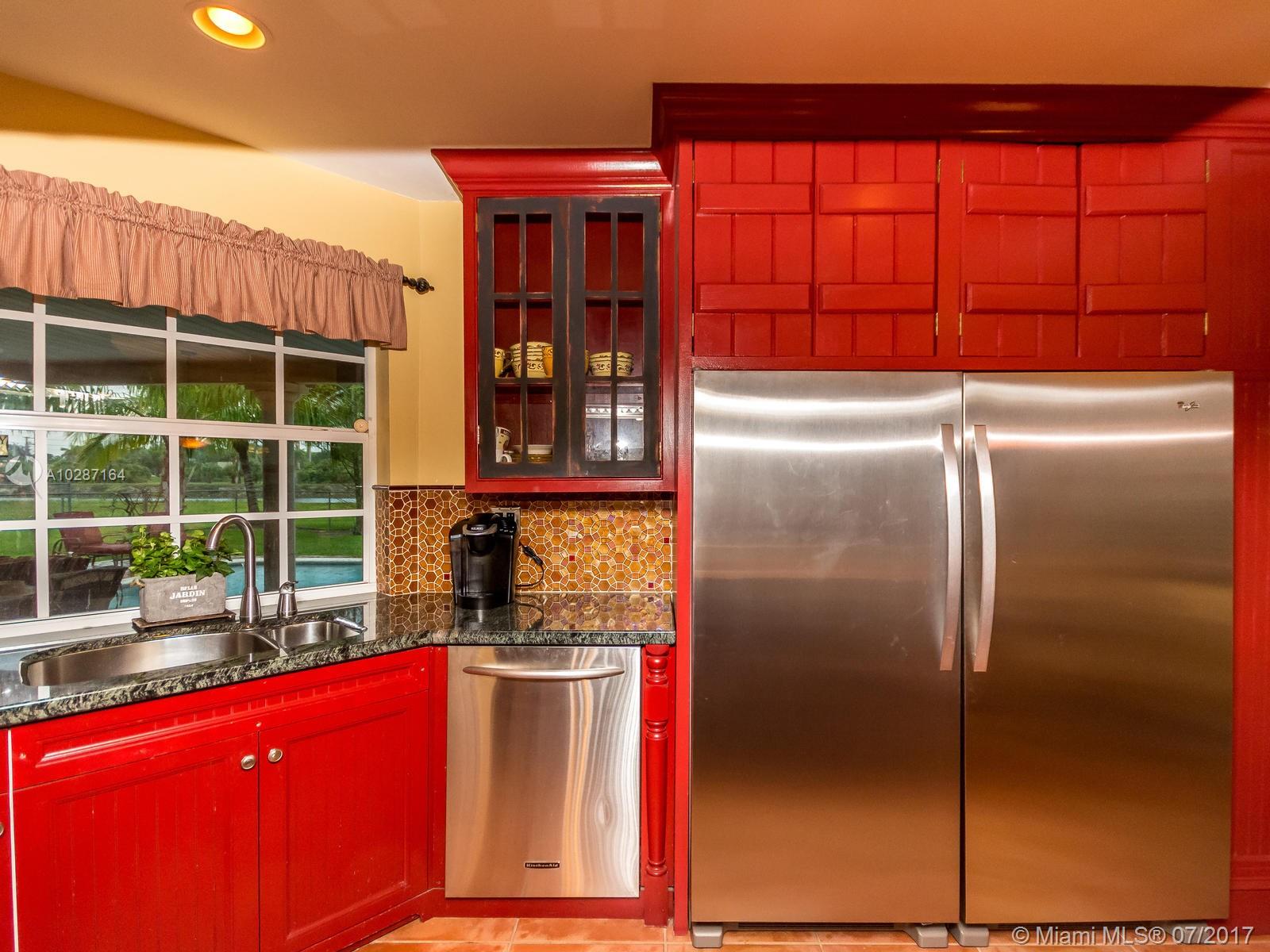 CYPRESS GLEN - Residential