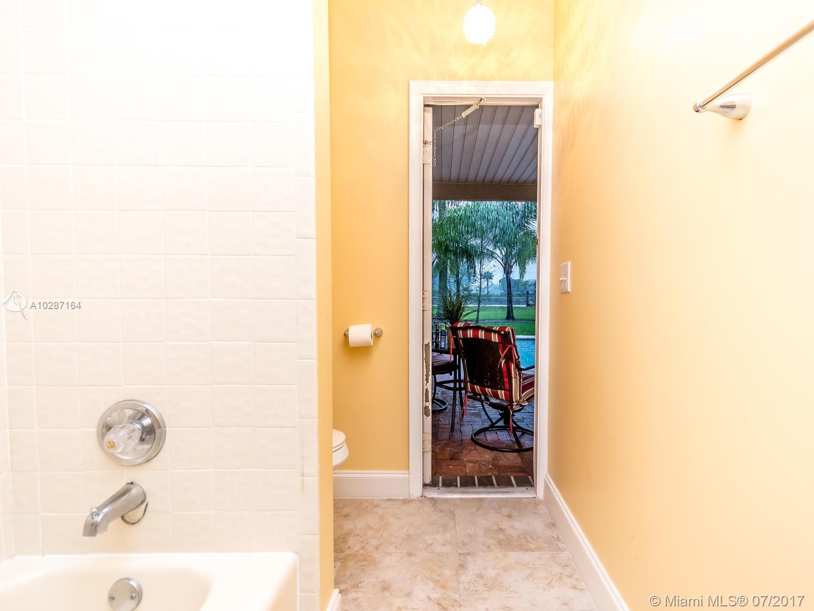 CYPRESS GLEN - Residential