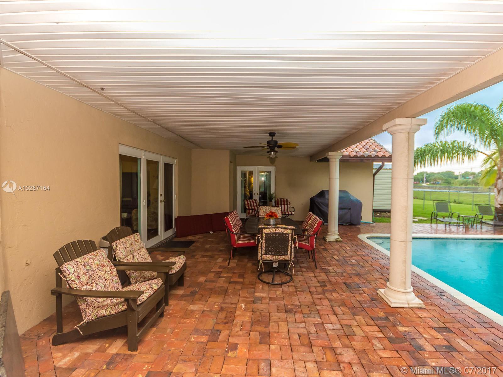 CYPRESS GLEN - Residential