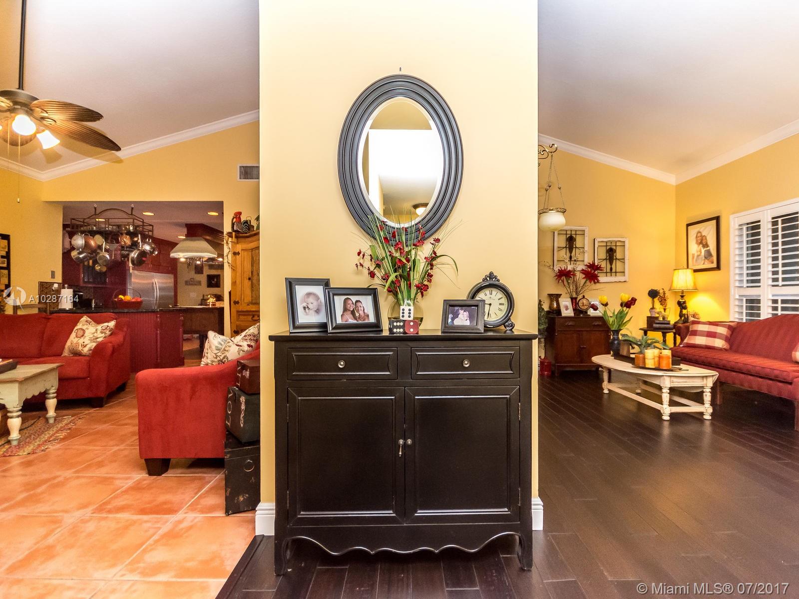 CYPRESS GLEN - Residential