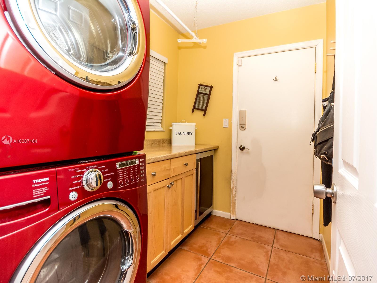 CYPRESS GLEN - Residential