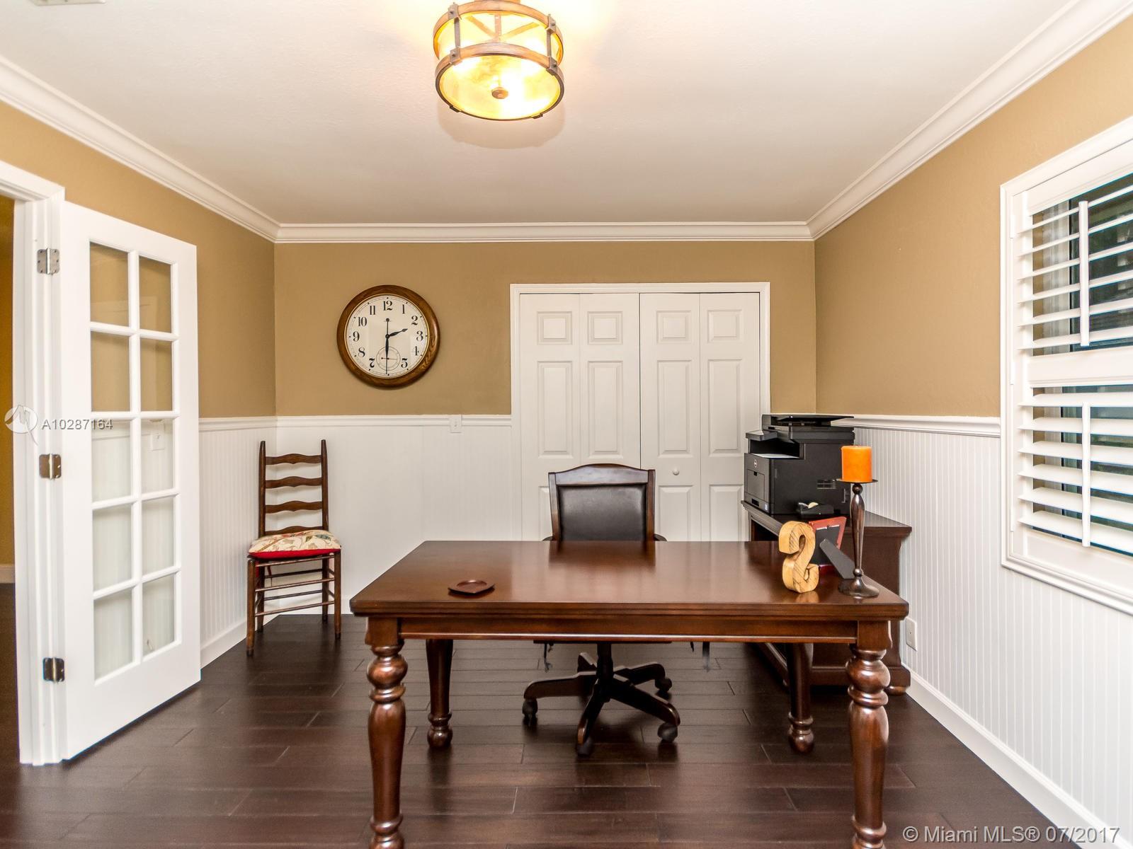 CYPRESS GLEN - Residential