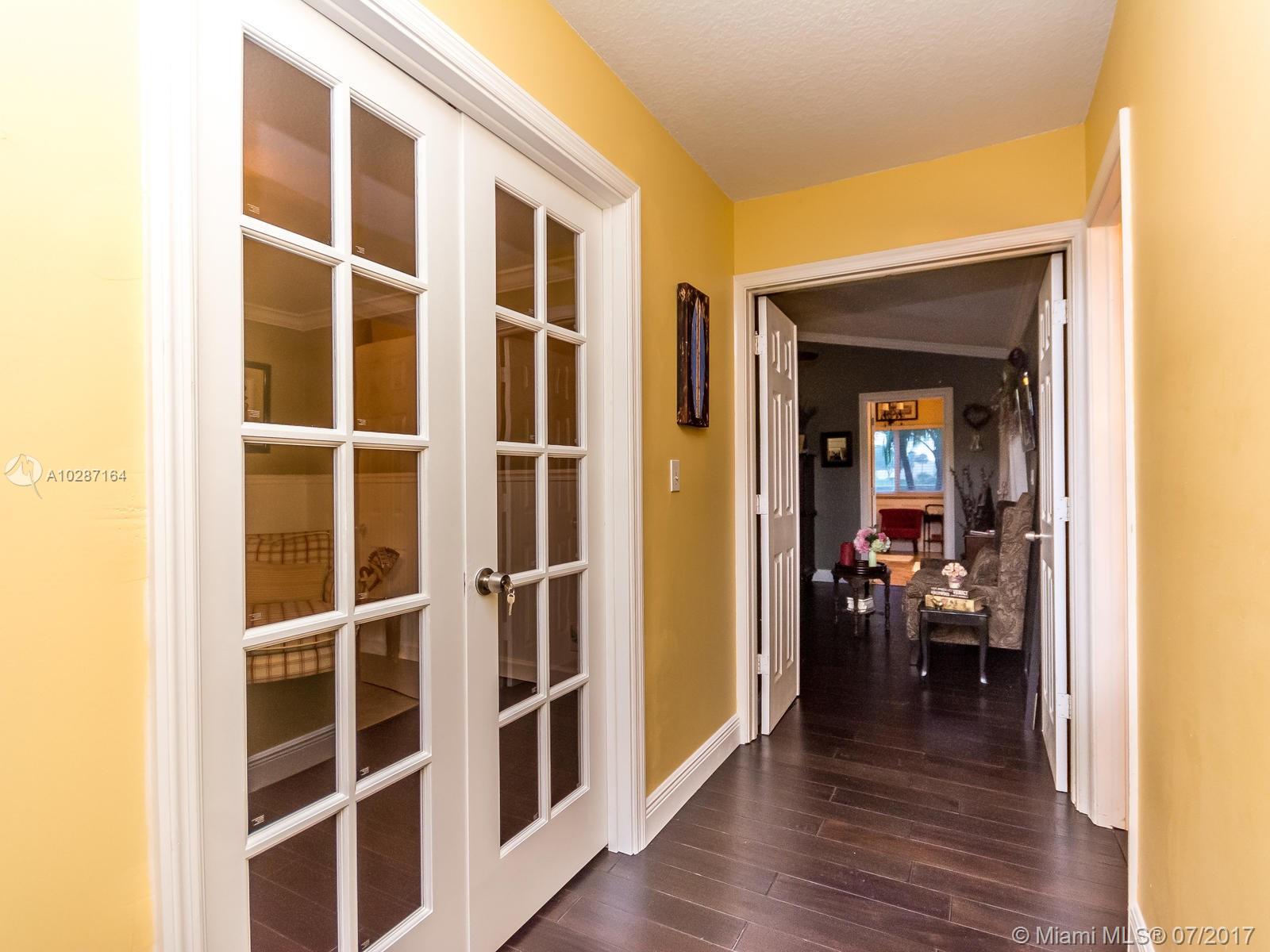 CYPRESS GLEN - Residential