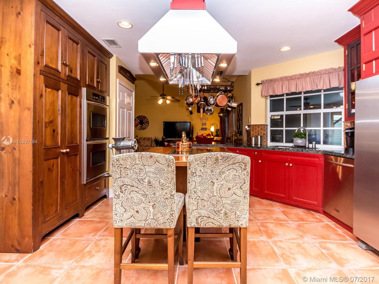 CYPRESS GLEN - Residential