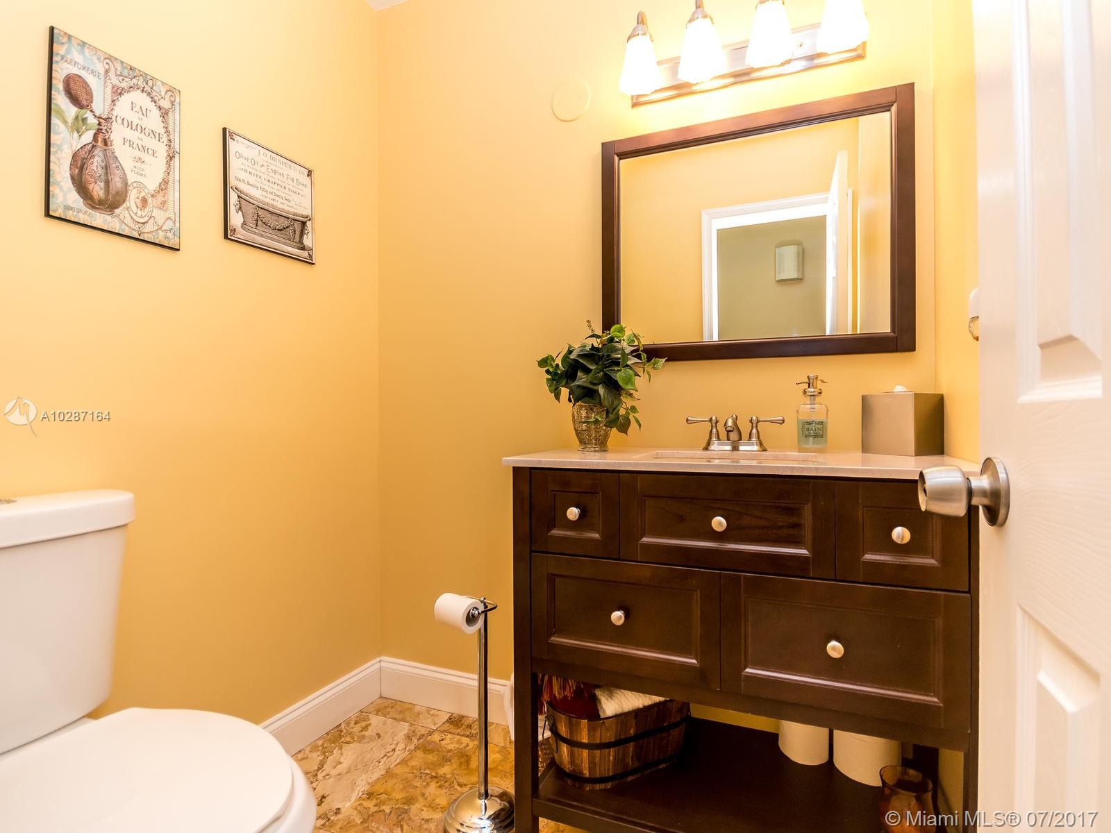 CYPRESS GLEN - Residential