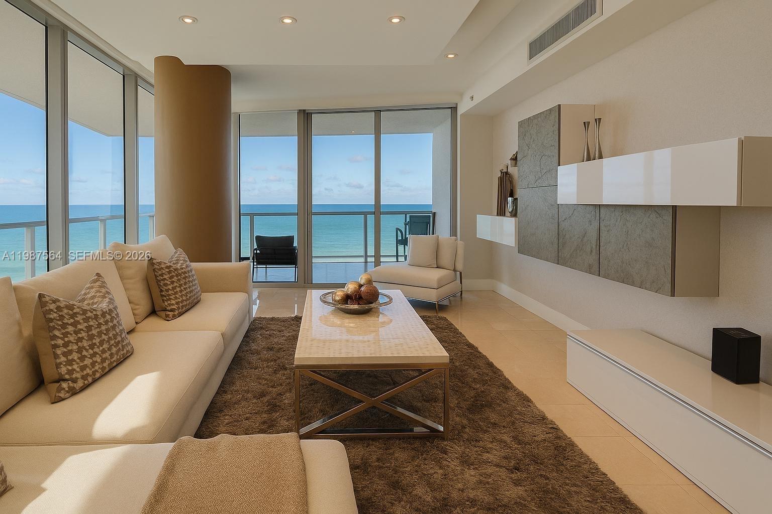 17001 Collins Ave 908