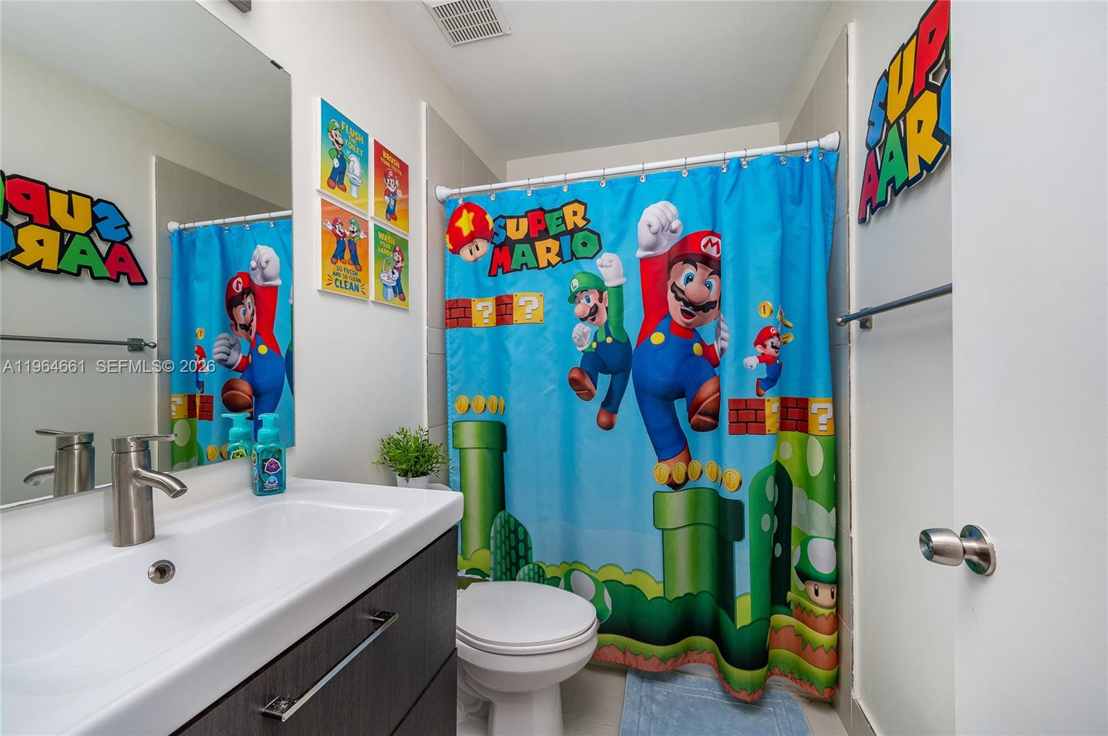 WEITZER SERENA LAKES TOWN - Residential