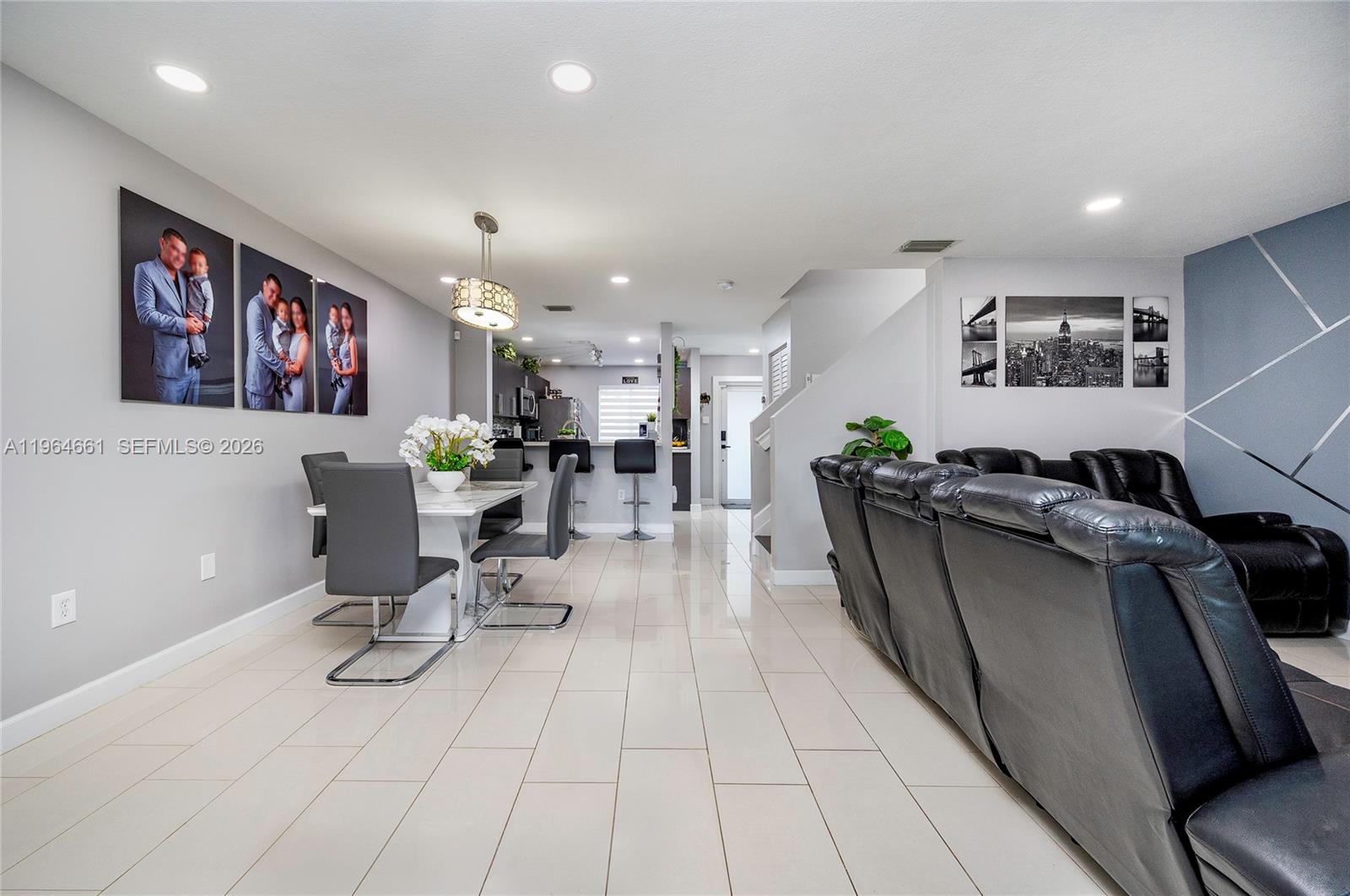 WEITZER SERENA LAKES TOWN - Residential