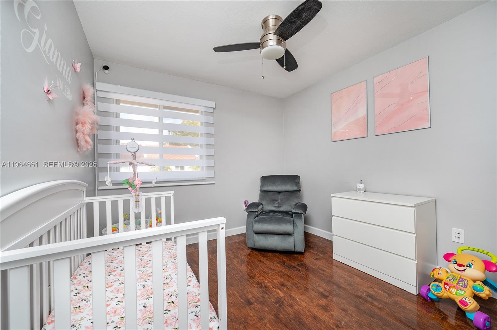 WEITZER SERENA LAKES TOWN - Residential