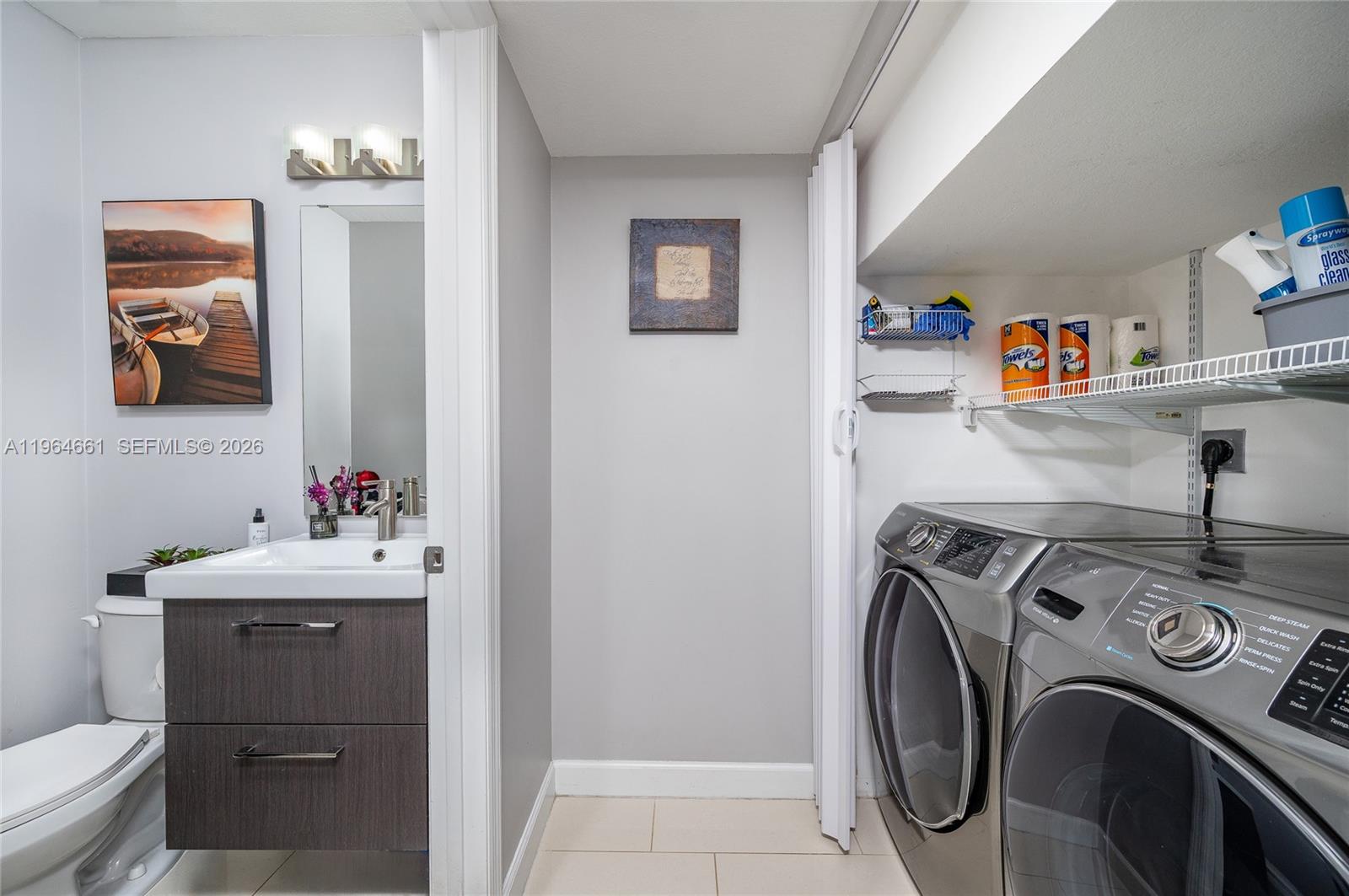 WEITZER SERENA LAKES TOWN - Residential