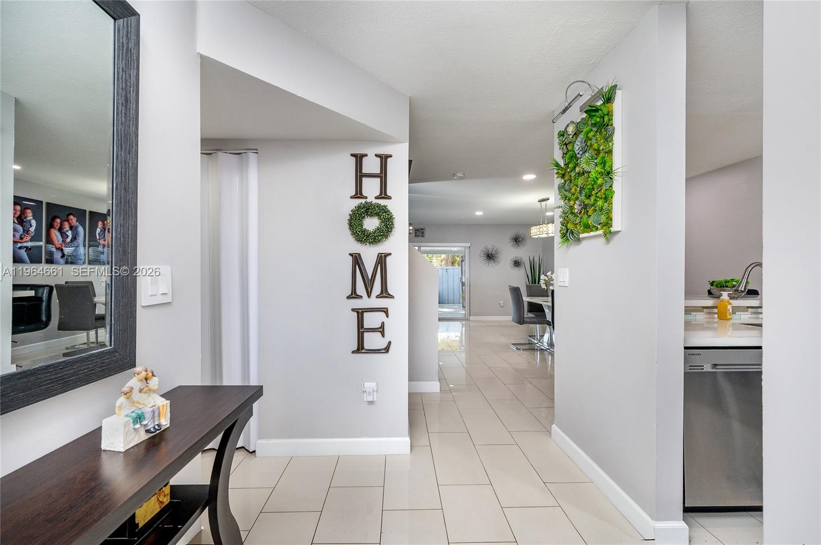 WEITZER SERENA LAKES TOWN - Residential